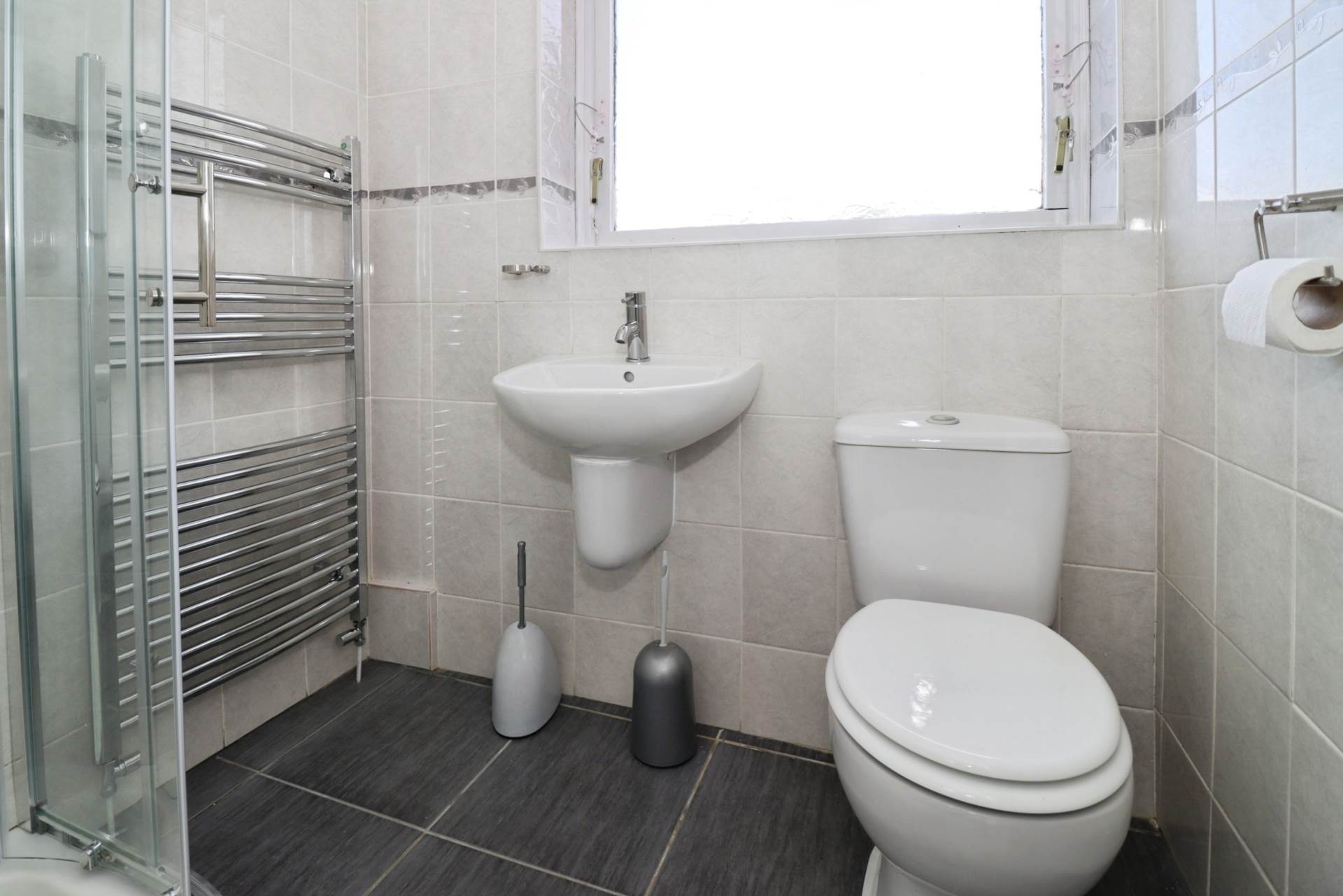 Additional Property Image 3 bedroom Semi Detached to rent in Wirral 13