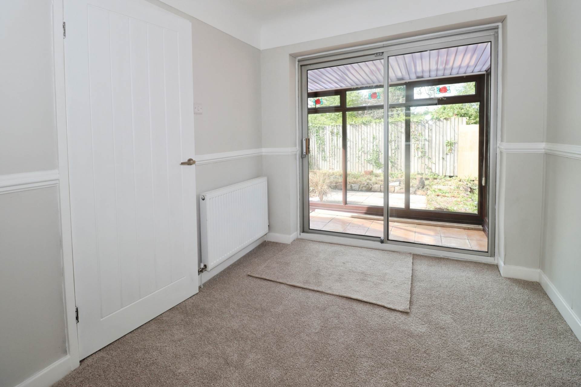 Additional Property Image 3 bedroom Semi Detached to rent in Wirral 15