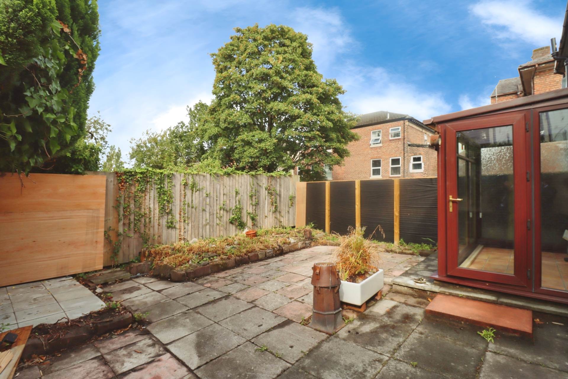 Additional Property Image 3 bedroom Semi Detached to rent in Wirral 16
