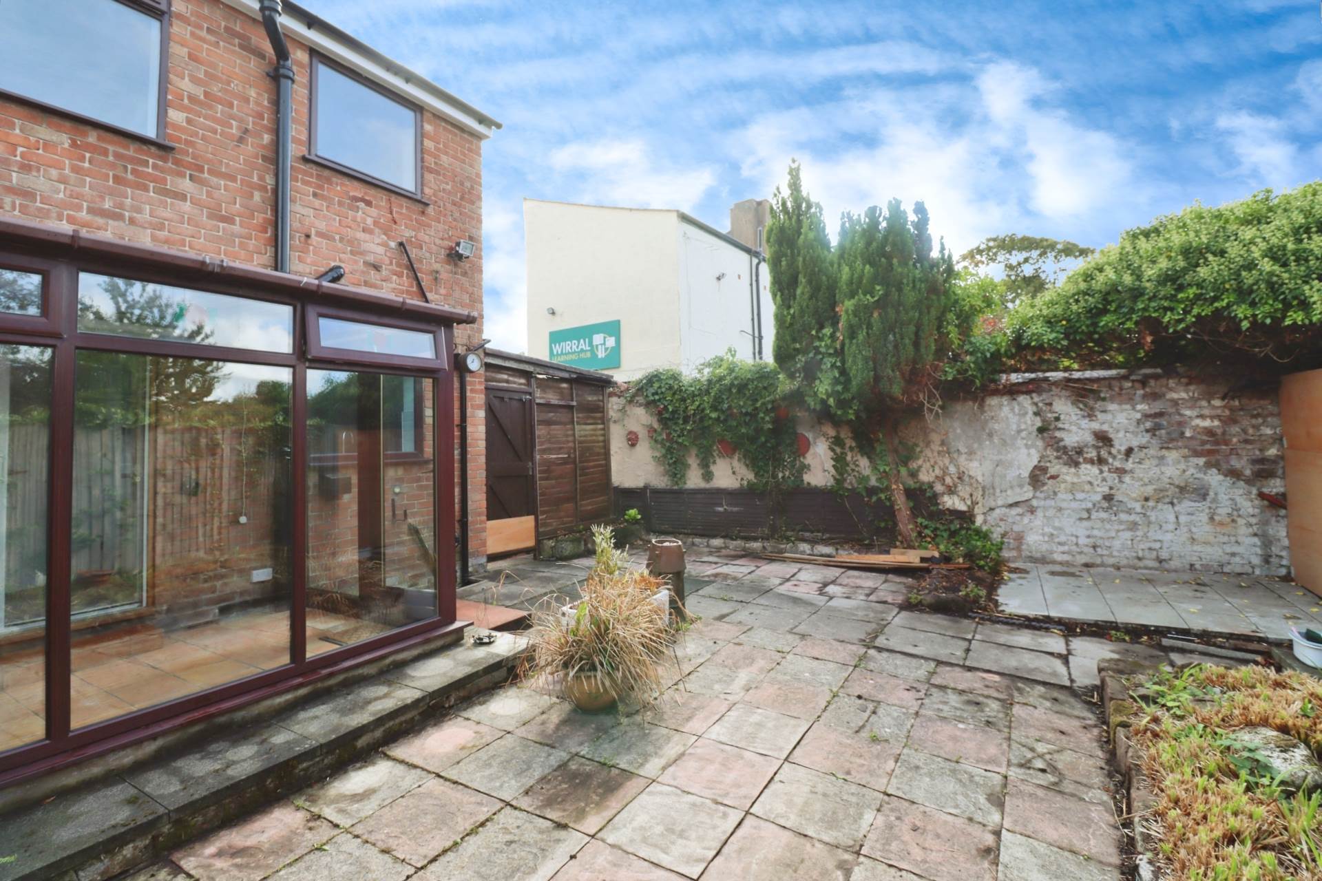 Additional Property Image 3 bedroom Semi Detached to rent in Wirral 17