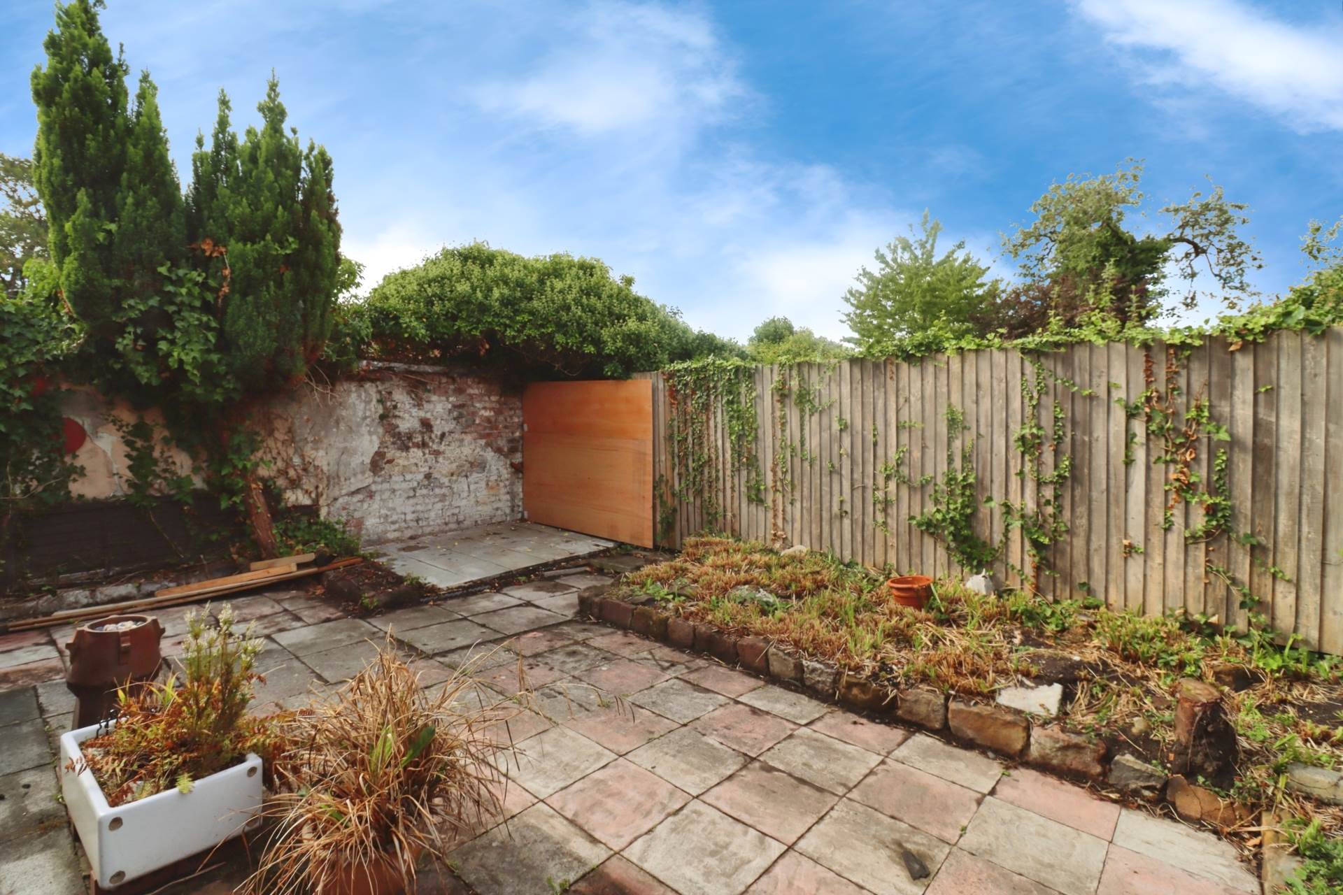 Additional Property Image 3 bedroom Semi Detached to rent in Wirral 18