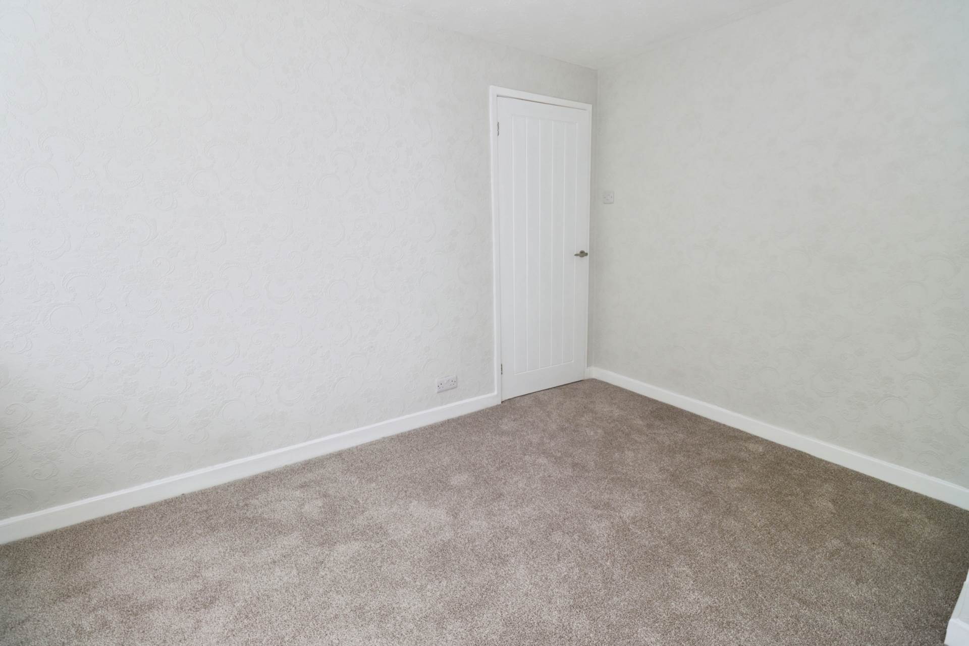Additional Property Image 3 bedroom Semi Detached to rent in Wirral 19