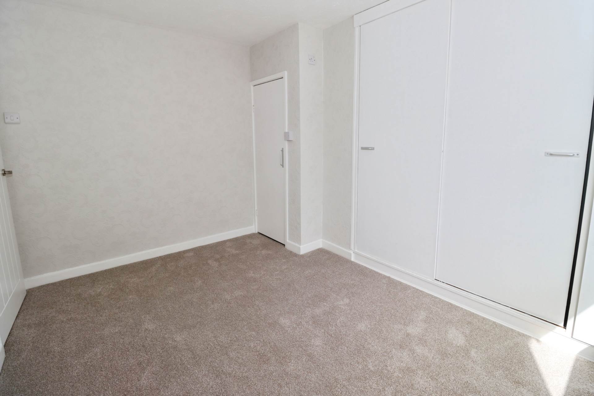 Additional Property Image 3 bedroom Semi Detached to rent in Wirral 20