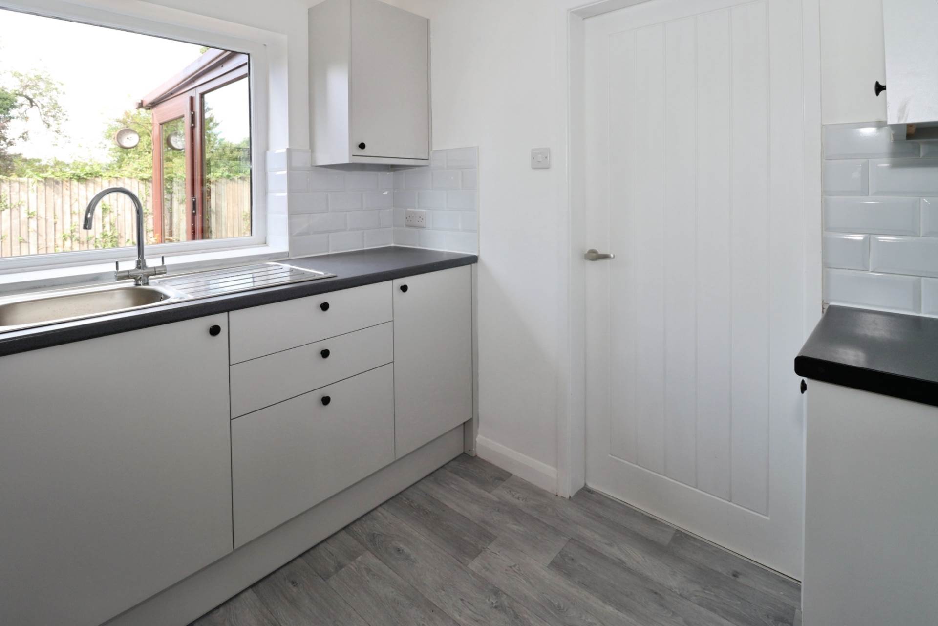 Additional Property Image 3 bedroom Semi Detached to rent in Wirral 21