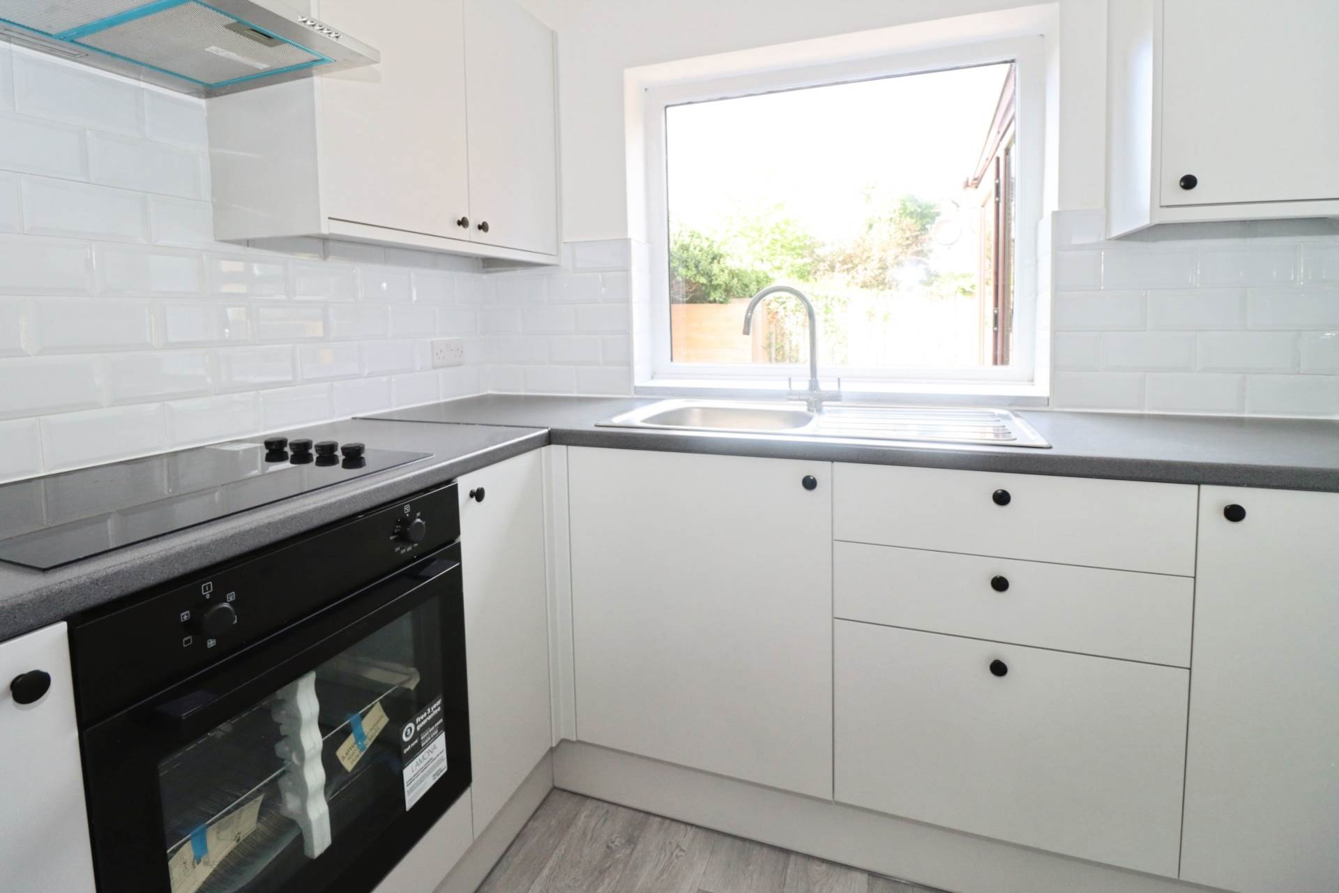 Additional Property Image 3 bedroom Semi Detached to rent in Wirral 22