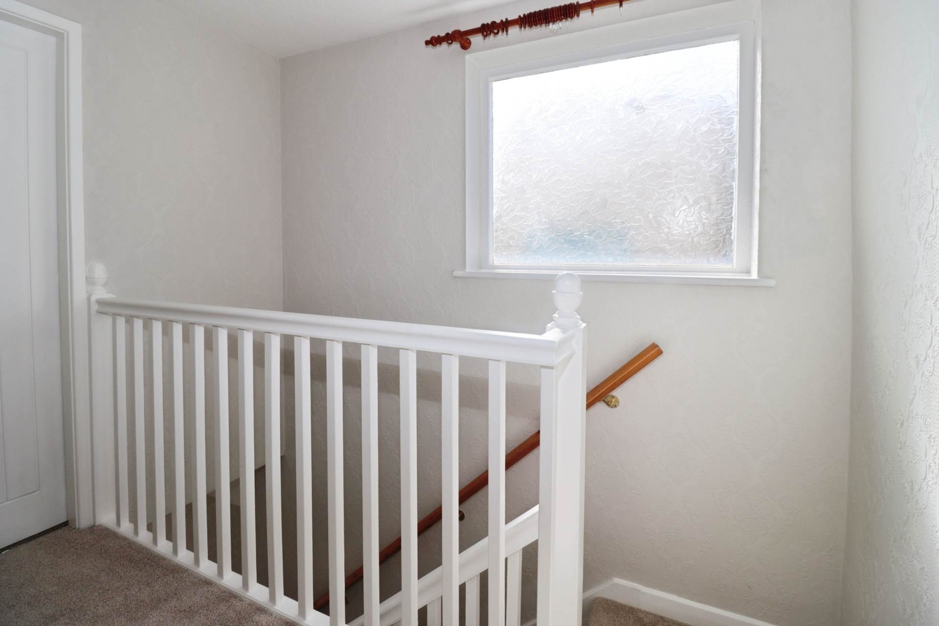 Additional Property Image 3 bedroom Semi Detached to rent in Wirral 23