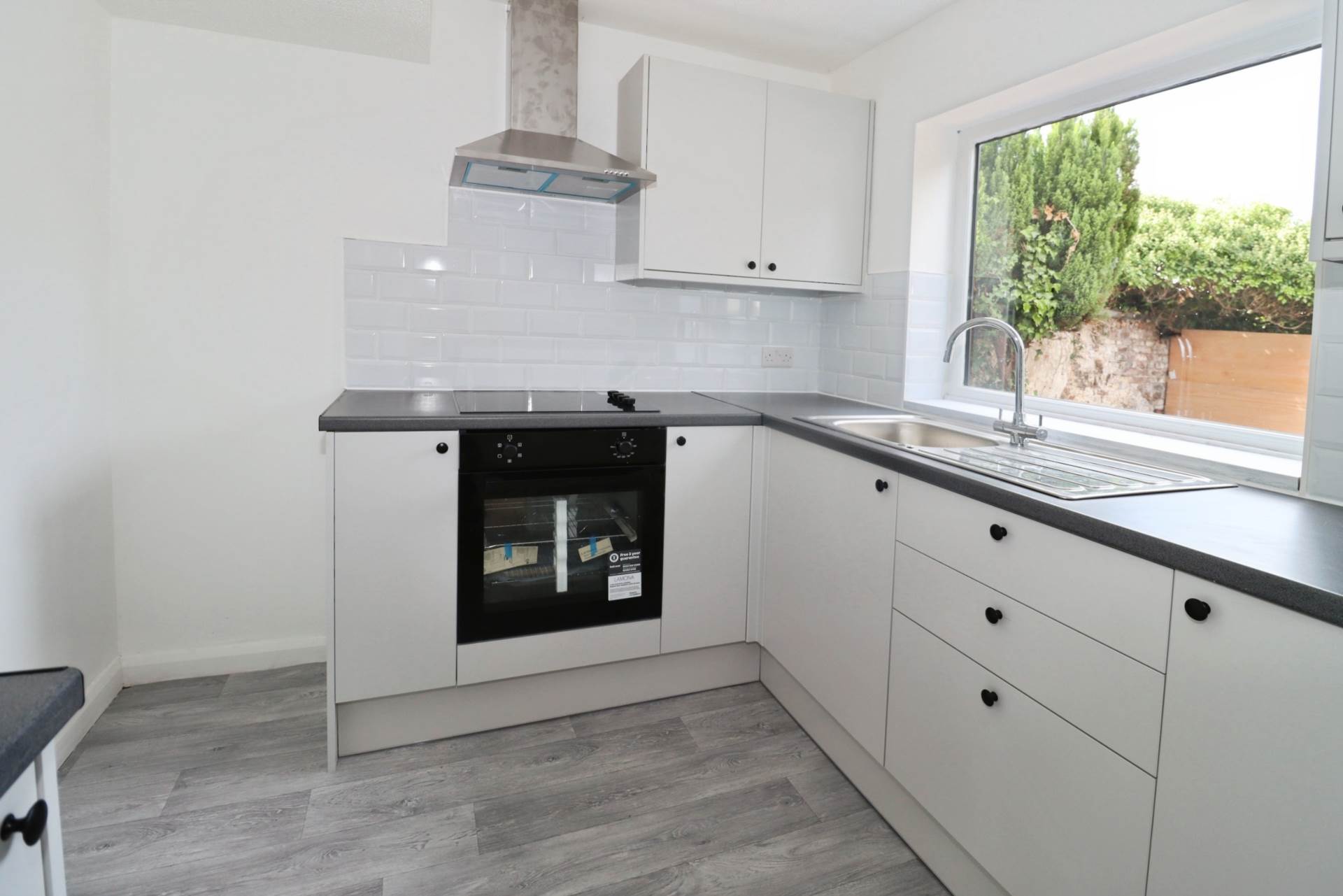 Additional Property Image 3 bedroom Semi Detached to rent in Wirral 24