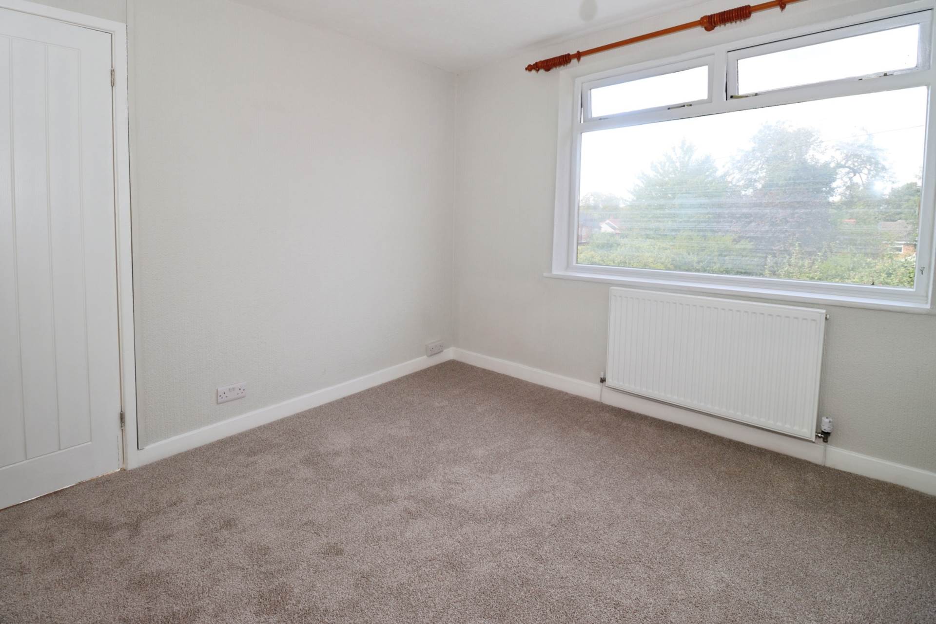Additional Property Image 3 bedroom Semi Detached to rent in Wirral 25