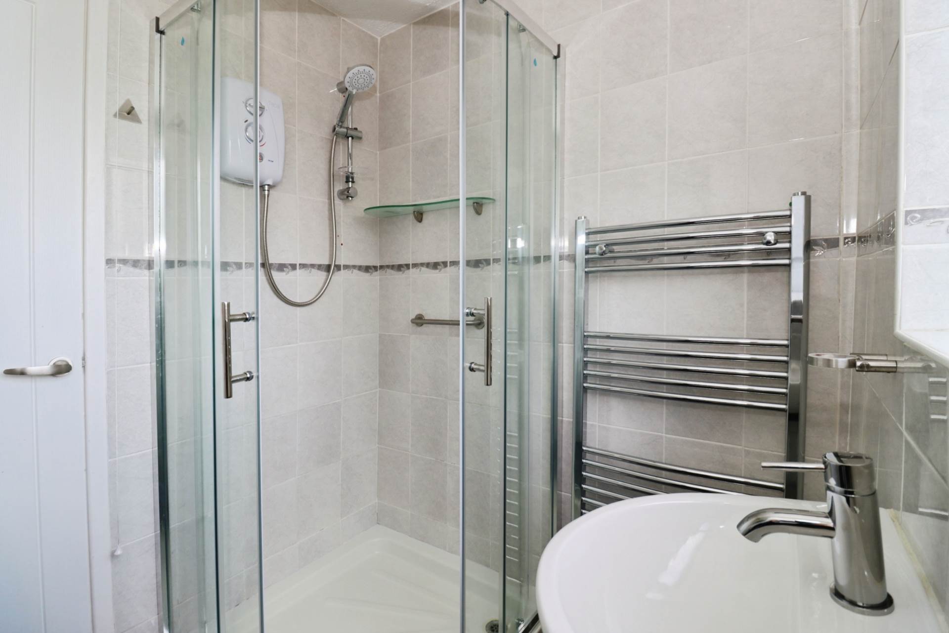 Additional Property Image 3 bedroom Semi Detached to rent in Wirral 26