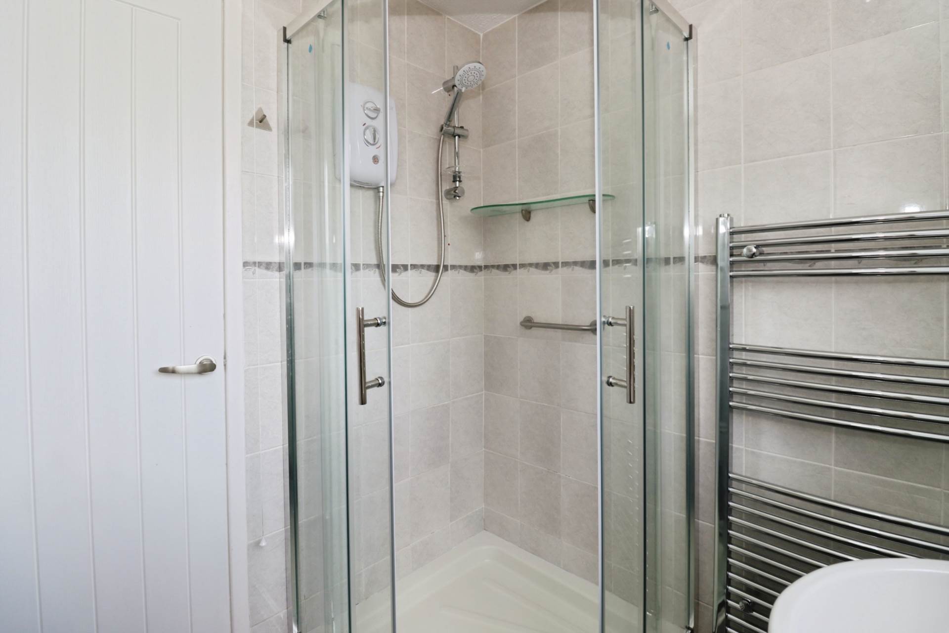 Additional Property Image 3 bedroom Semi Detached to rent in Wirral 27