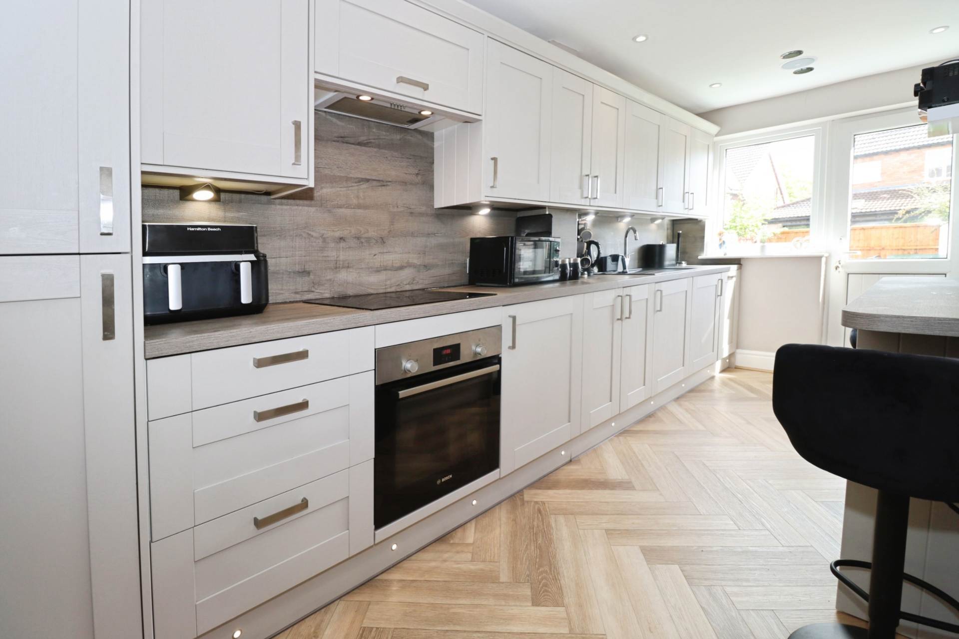 Additional Property Image 4 bedroom Semi Detached for sale in Wirral 3