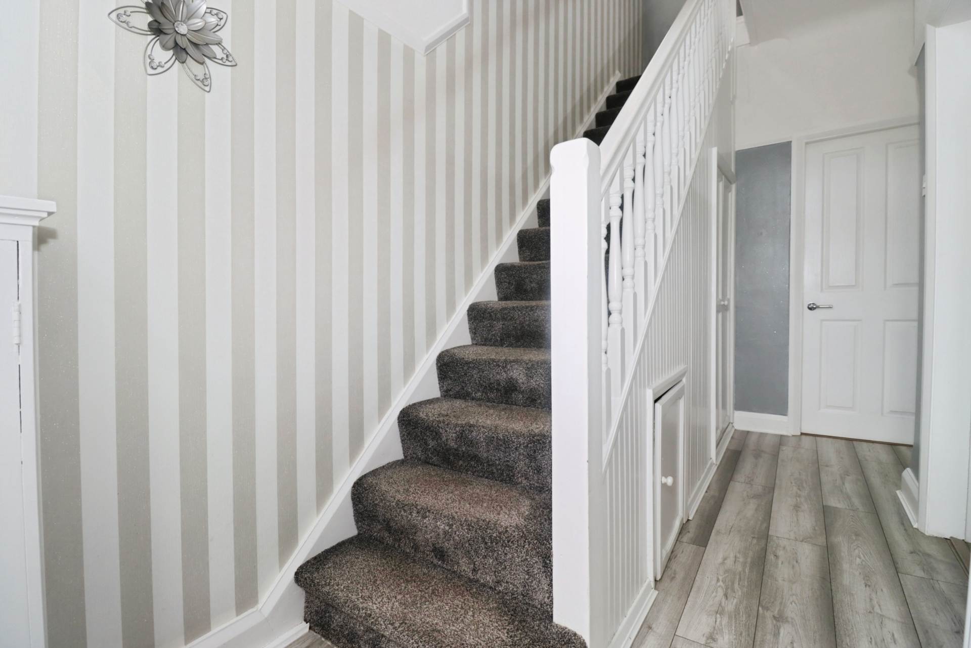 Additional Property Image 4 bedroom Semi Detached for sale in Wirral 5