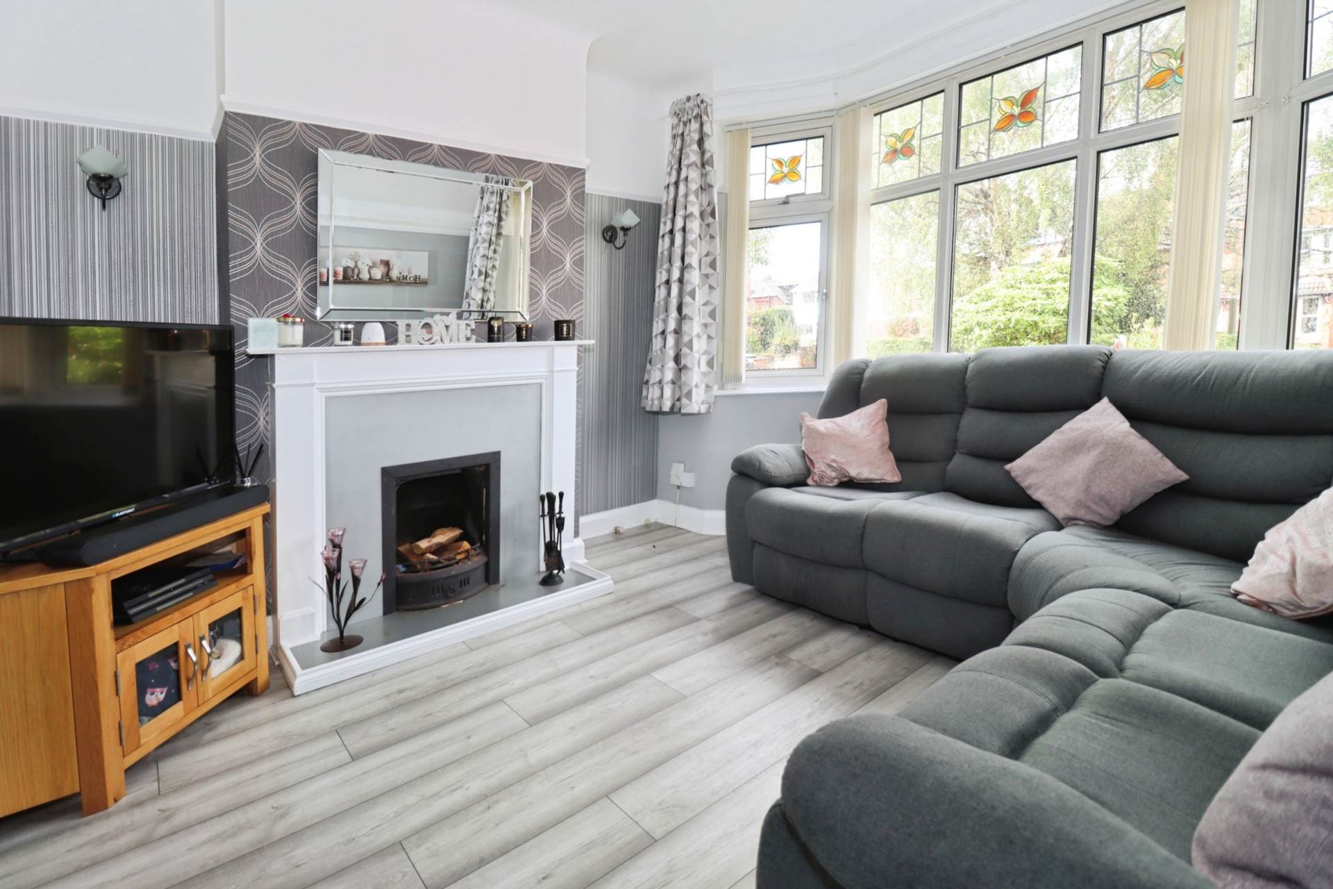 Additional Property Image 4 bedroom Semi Detached for sale in Wirral 6