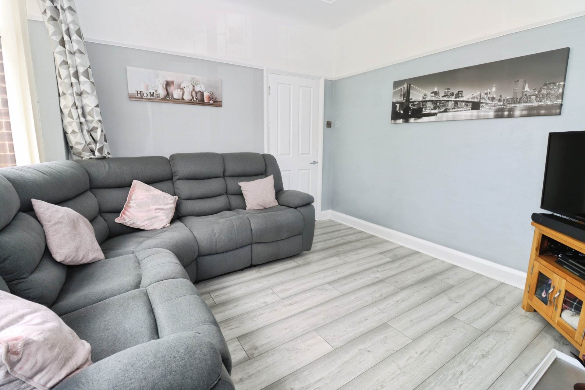 Additional Property Image 4 bedroom Semi Detached for sale in Wirral 7