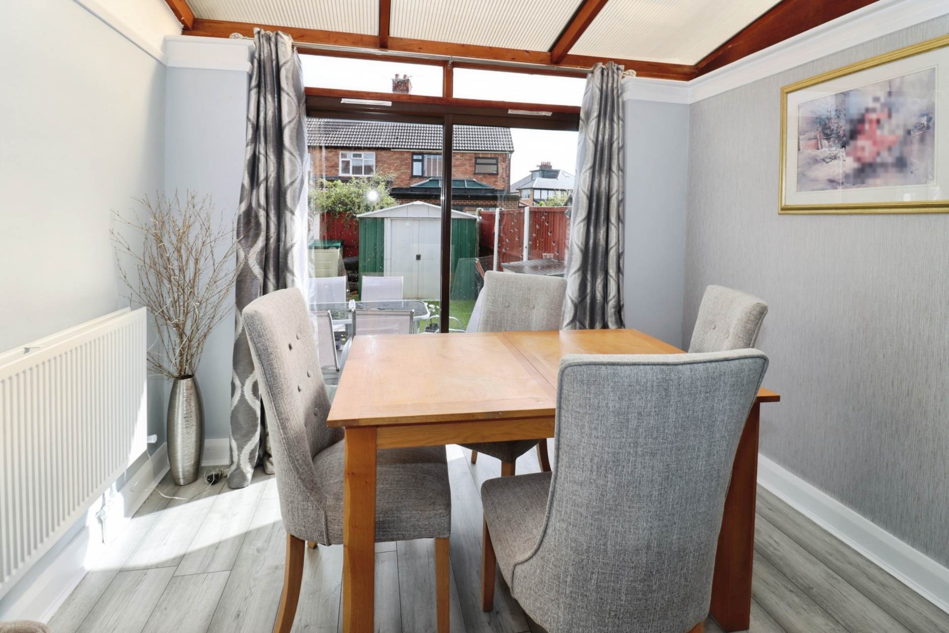 Additional Property Image 4 bedroom Semi Detached for sale in Wirral 9