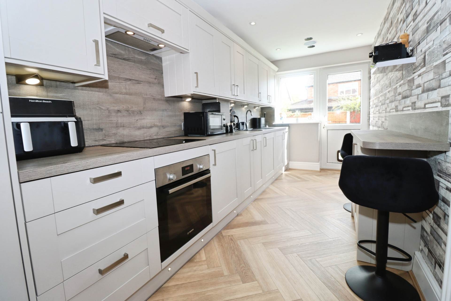 Additional Property Image 4 bedroom Semi Detached for sale in Wirral 10