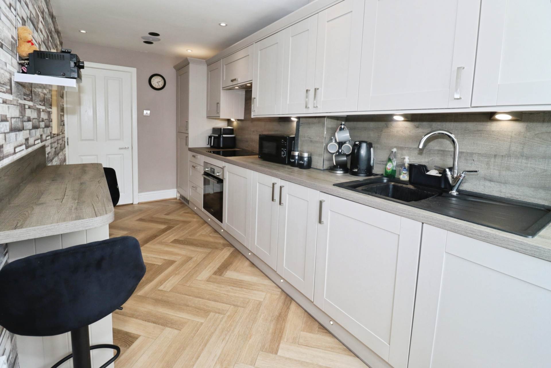 Additional Property Image 4 bedroom Semi Detached for sale in Wirral 11