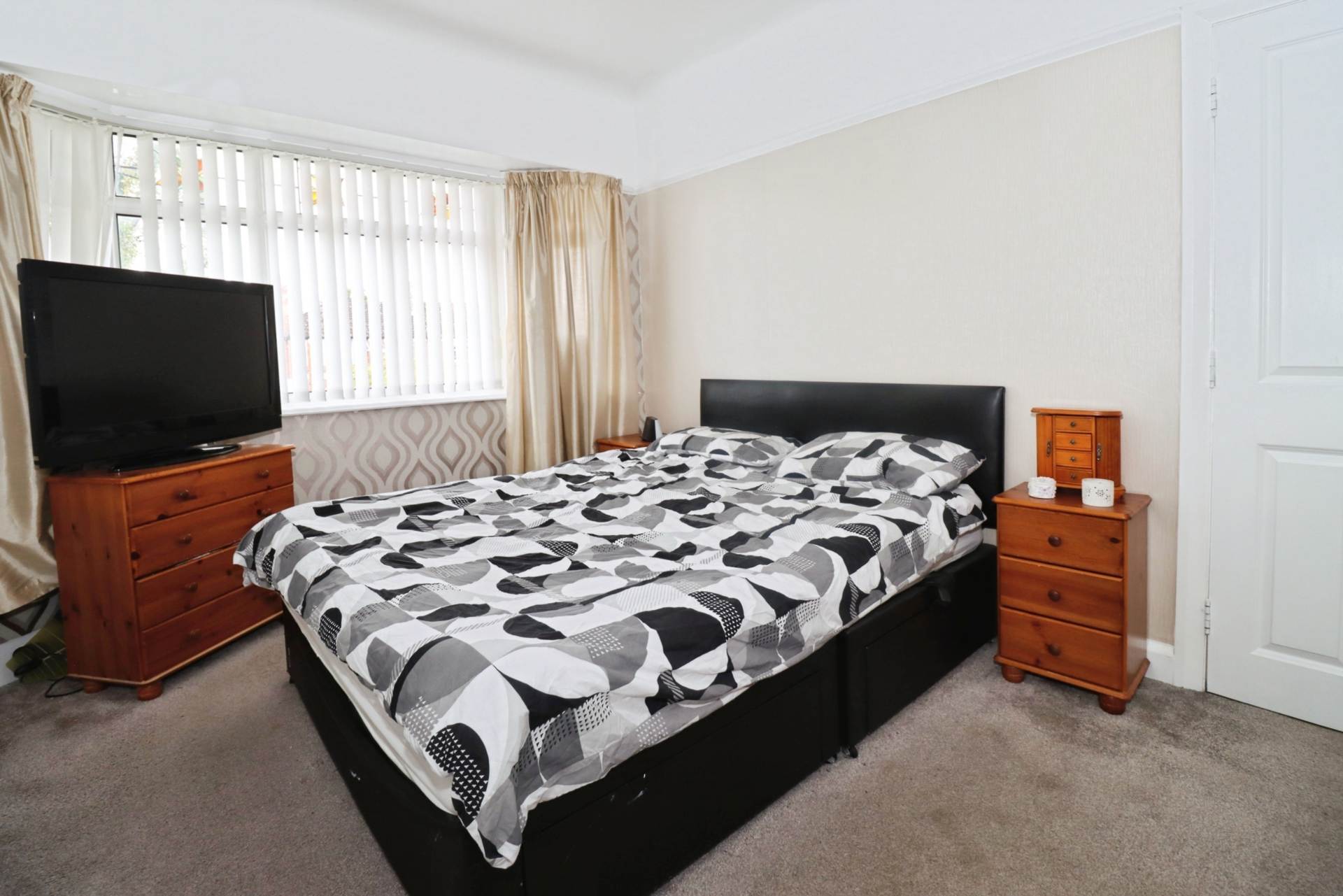 Additional Property Image 4 bedroom Semi Detached for sale in Wirral 14