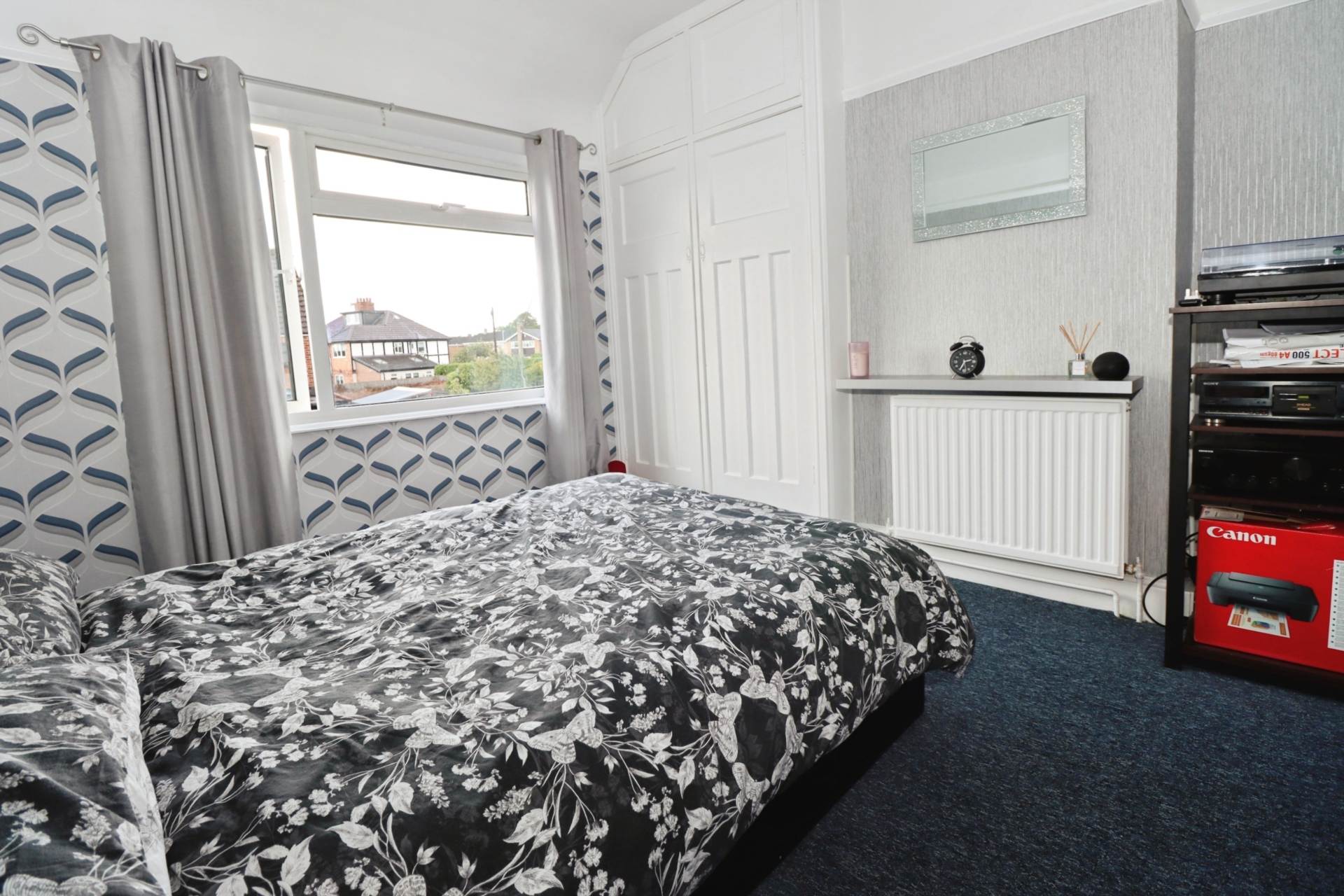 Additional Property Image 4 bedroom Semi Detached for sale in Wirral 15