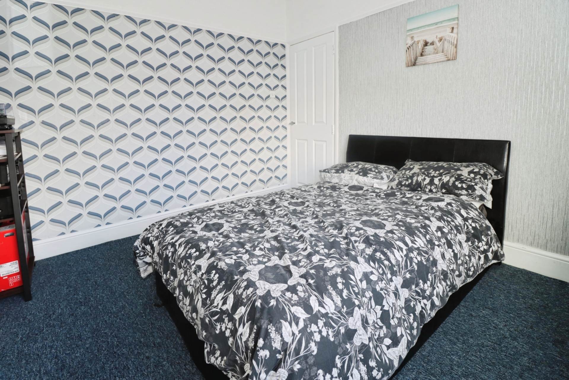 Additional Property Image 4 bedroom Semi Detached for sale in Wirral 16