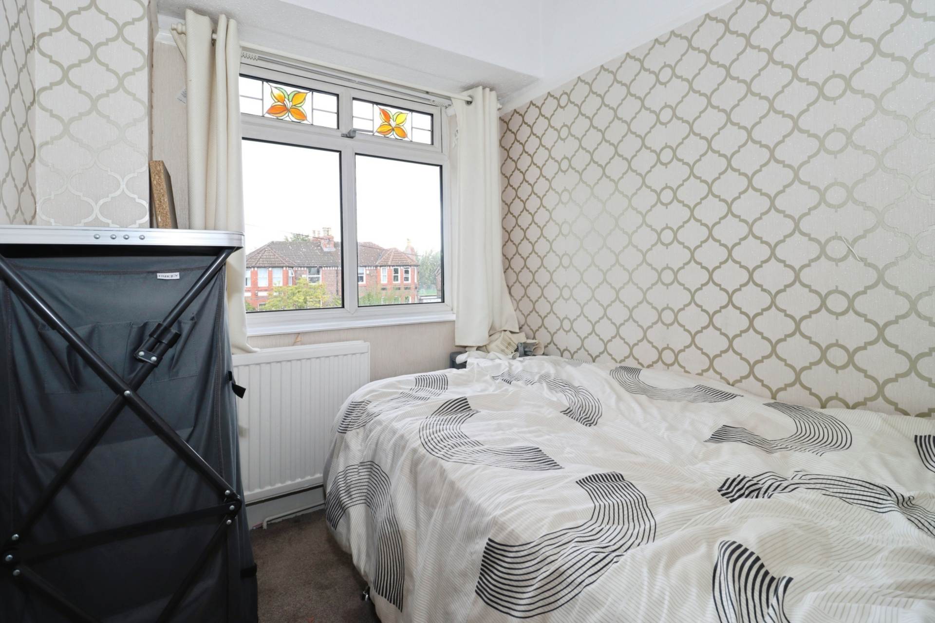Additional Property Image 4 bedroom Semi Detached for sale in Wirral 17