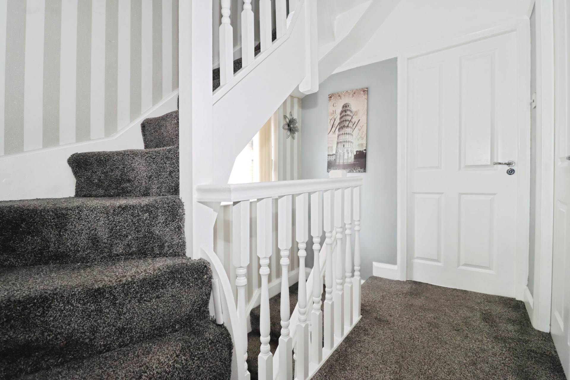 Additional Property Image 4 bedroom Semi Detached for sale in Wirral 19
