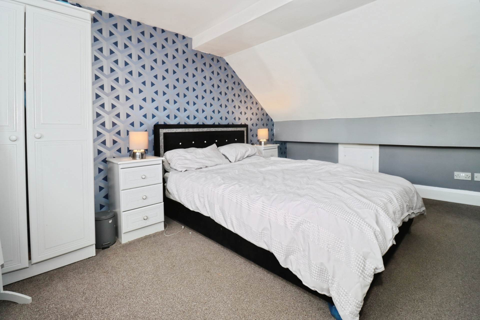 Additional Property Image 4 bedroom Semi Detached for sale in Wirral 21