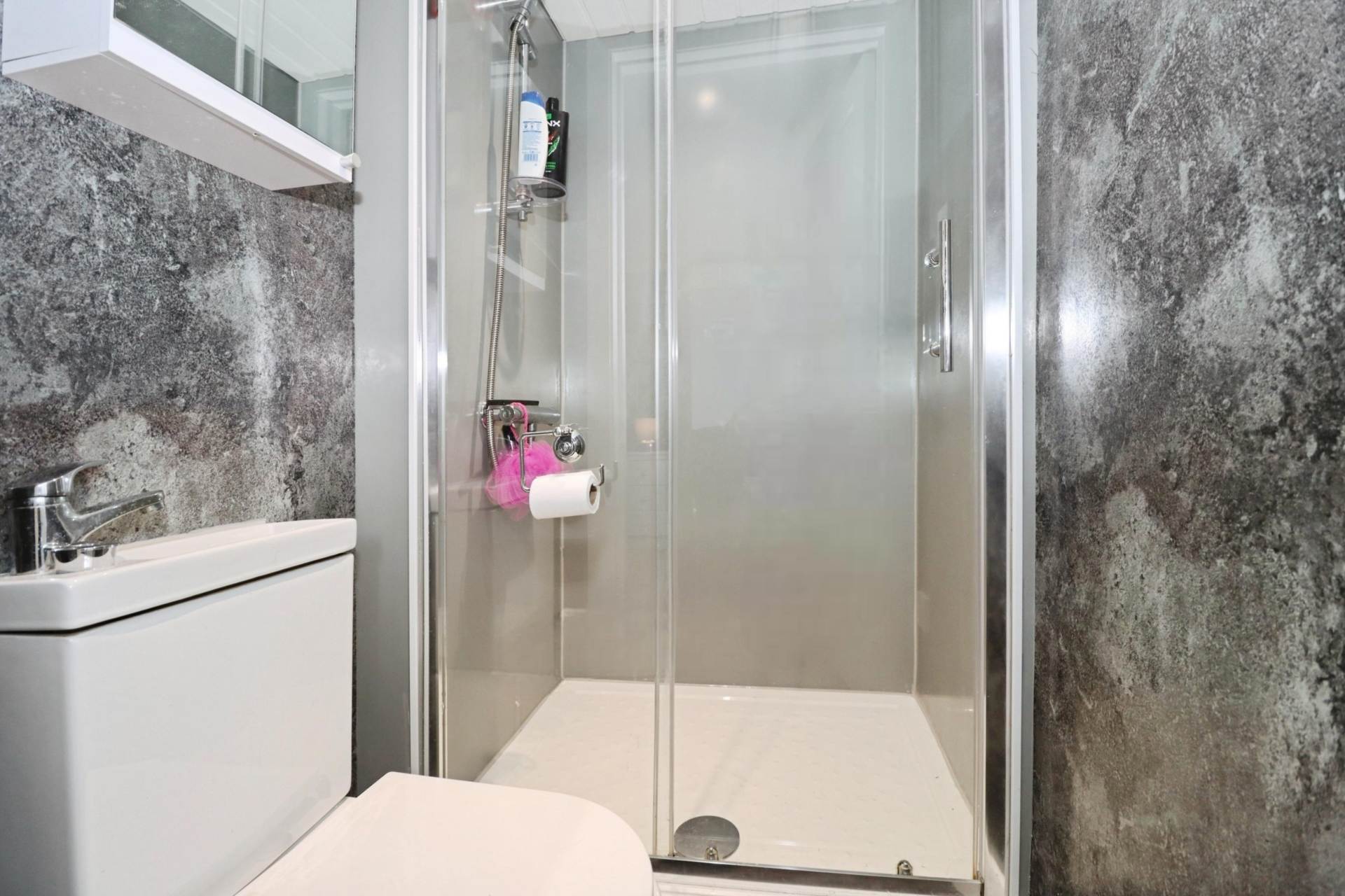 Additional Property Image 4 bedroom Semi Detached for sale in Wirral 22