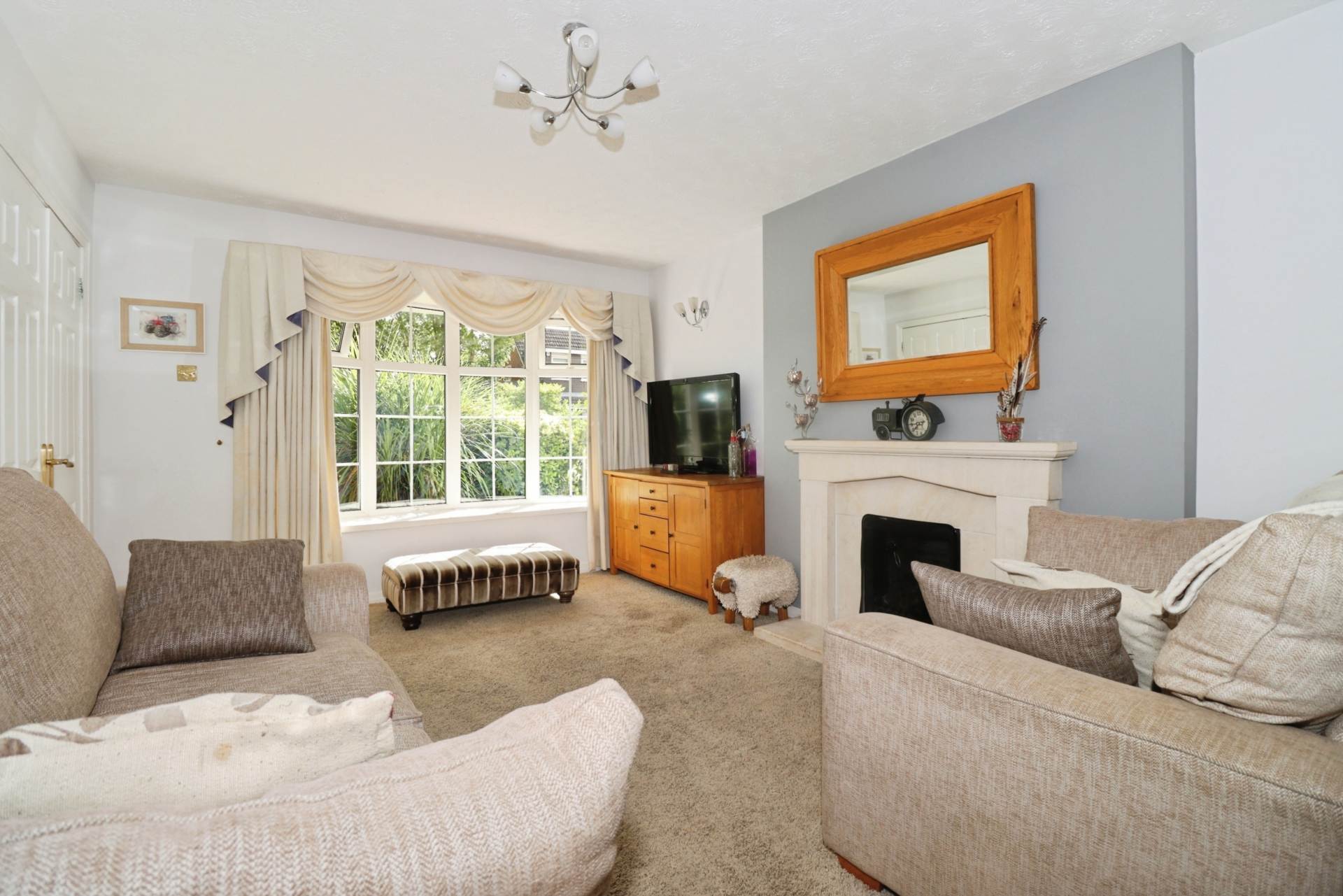 Additional Property Image 3 bedroom Semi Detached for sale in Wirral 2