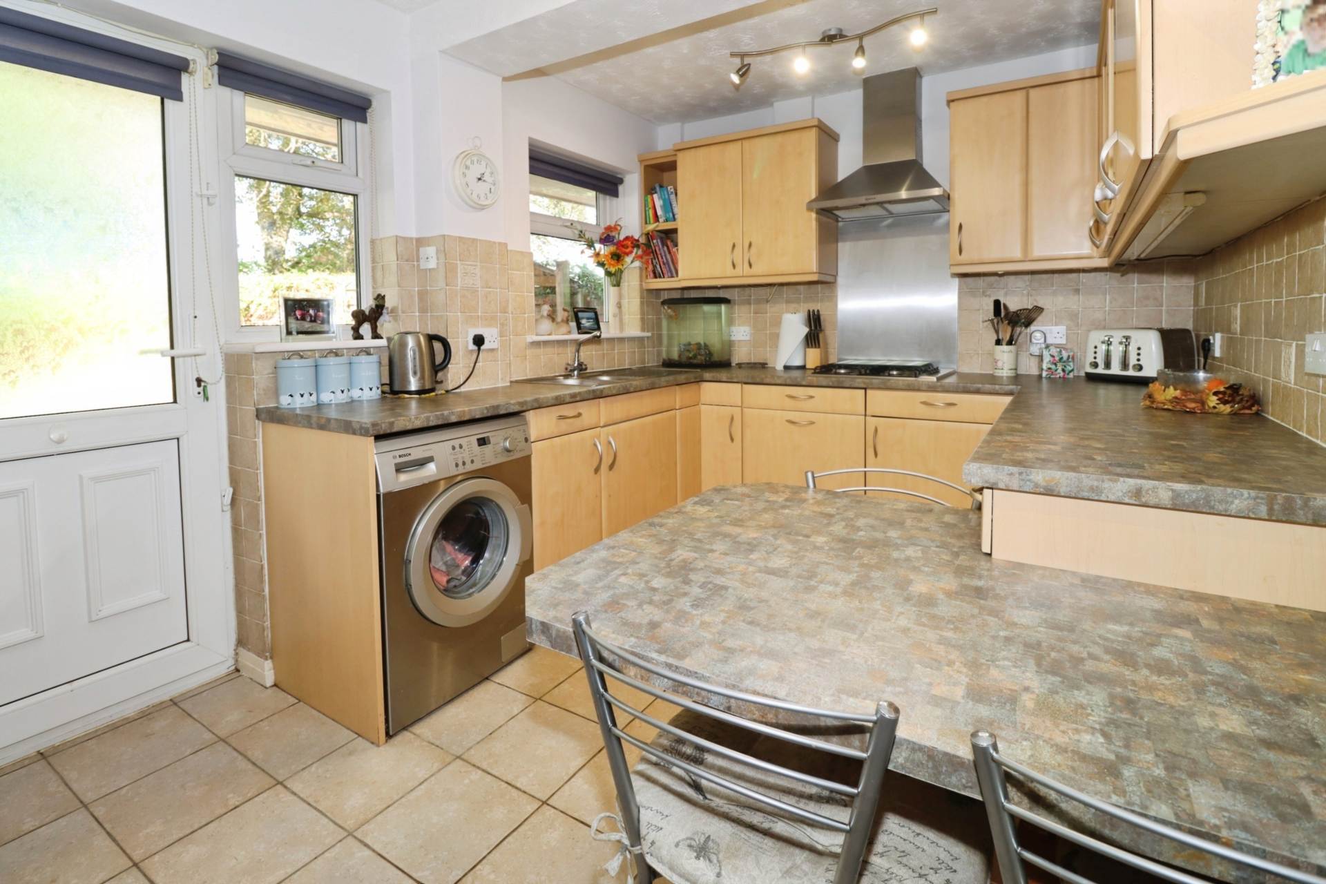 Additional Property Image 3 bedroom Semi Detached for sale in Wirral 3
