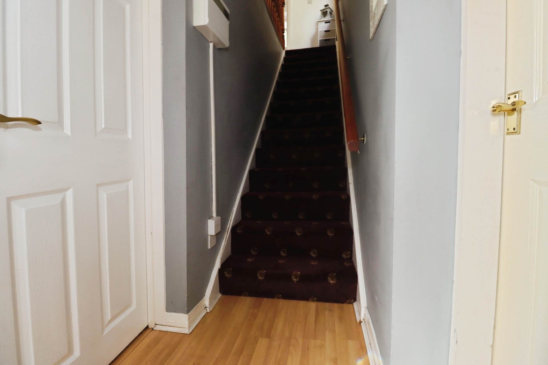 Additional Property Image 3 bedroom Semi Detached for sale in Wirral 5