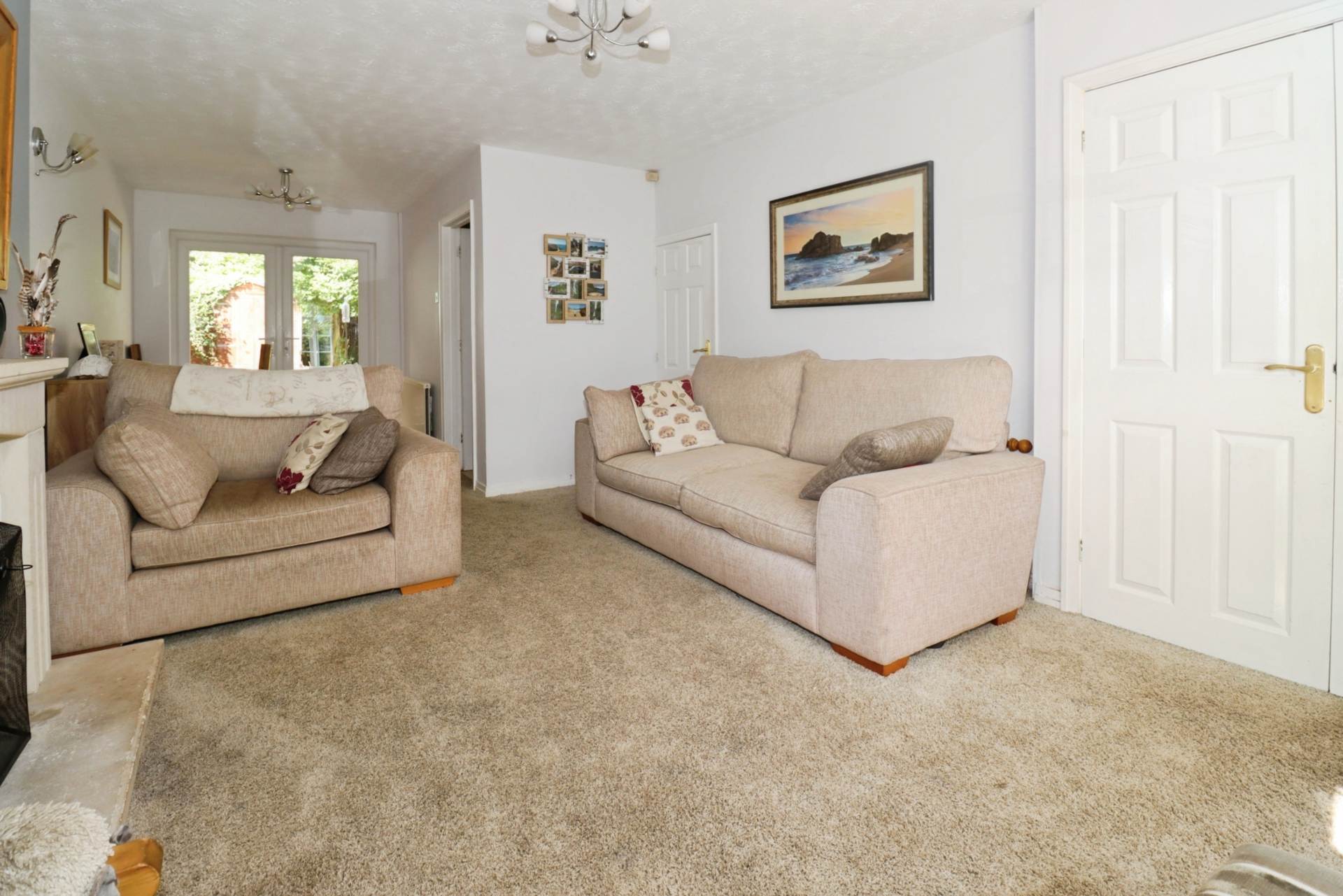 Additional Property Image 3 bedroom Semi Detached for sale in Wirral 7