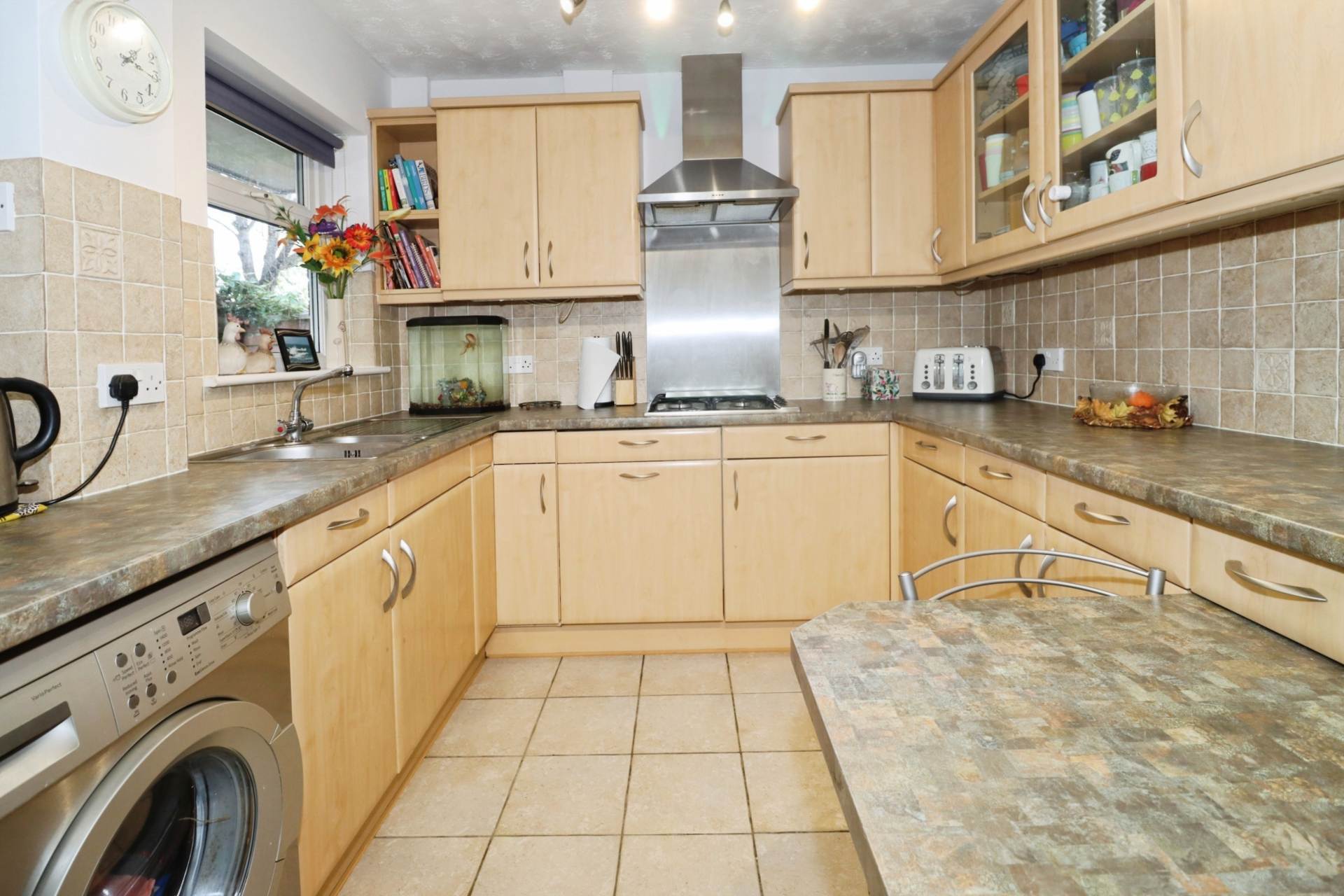 Additional Property Image 3 bedroom Semi Detached for sale in Wirral 10