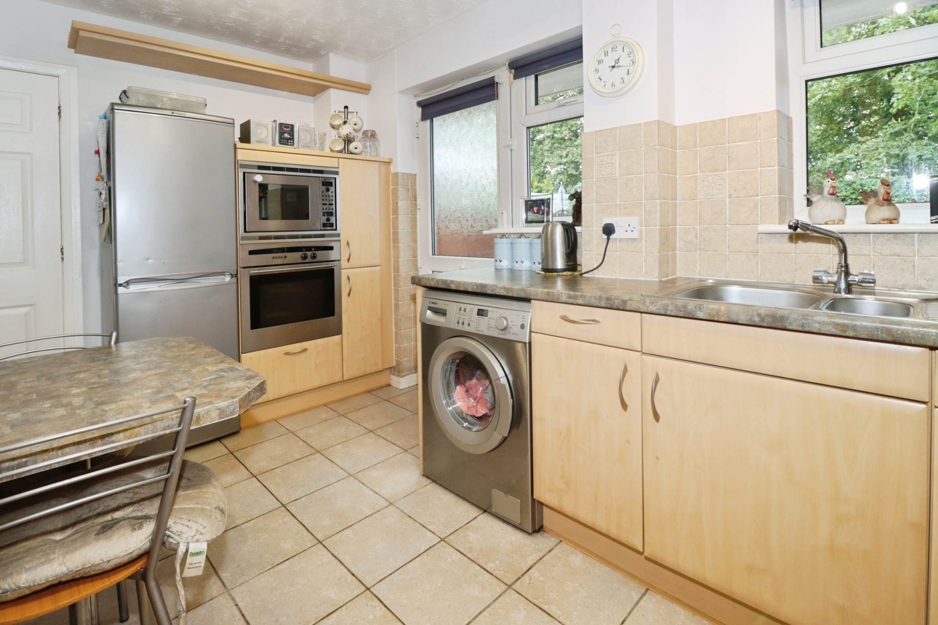 Additional Property Image 3 bedroom Semi Detached for sale in Wirral 12