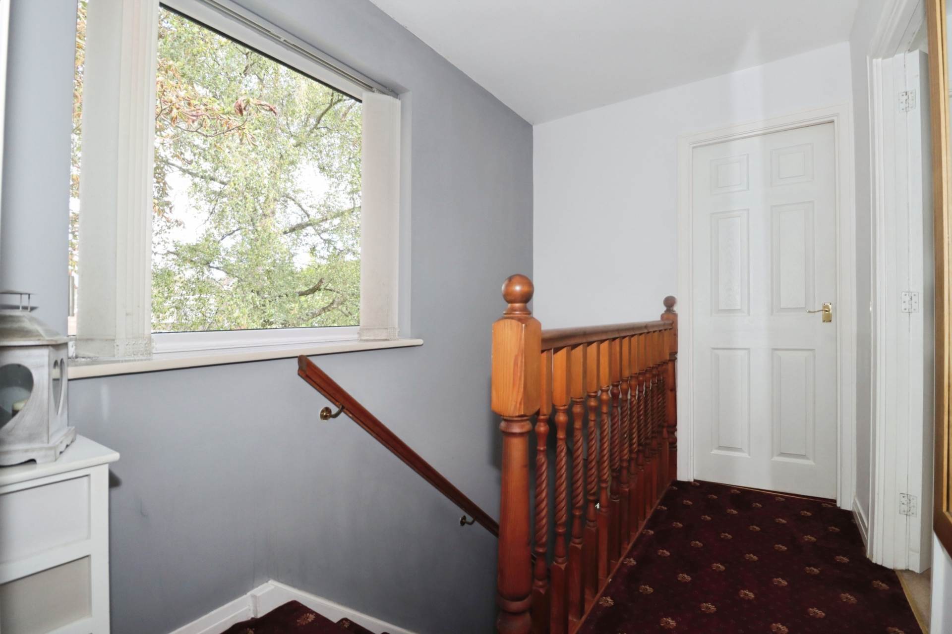 Additional Property Image 3 bedroom Semi Detached for sale in Wirral 13