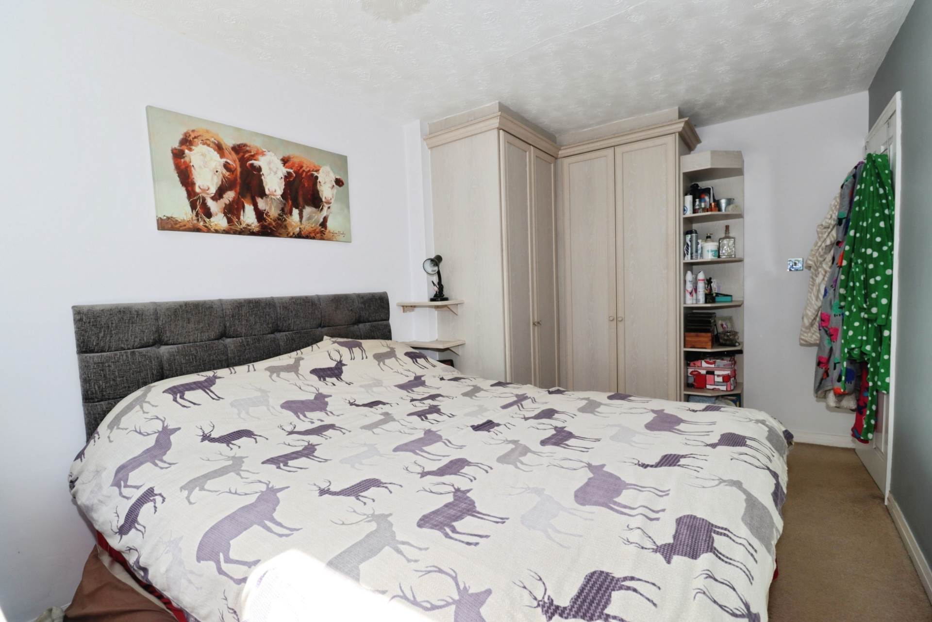 Additional Property Image 3 bedroom Semi Detached for sale in Wirral 15