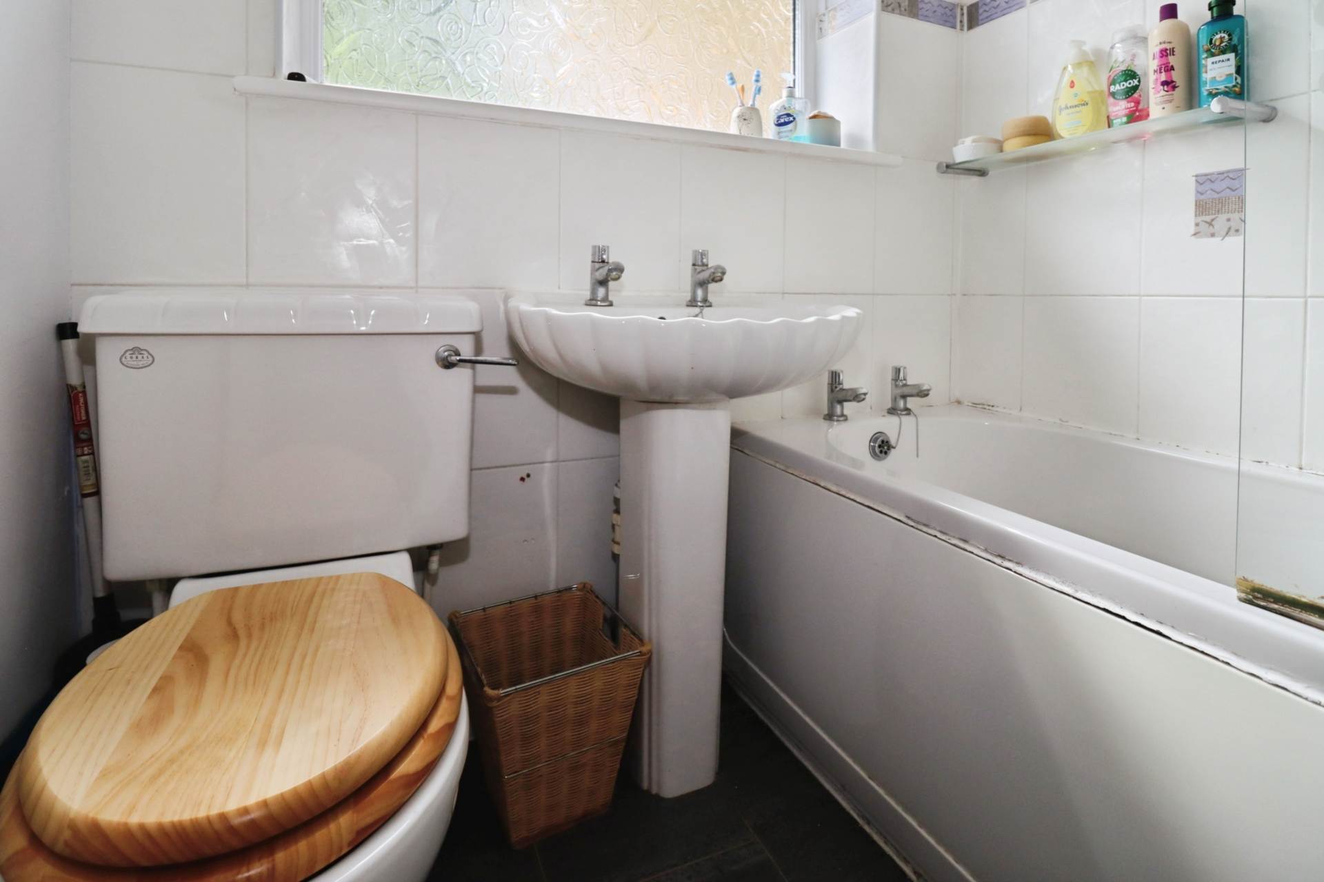 Additional Property Image 3 bedroom Semi Detached for sale in Wirral 19