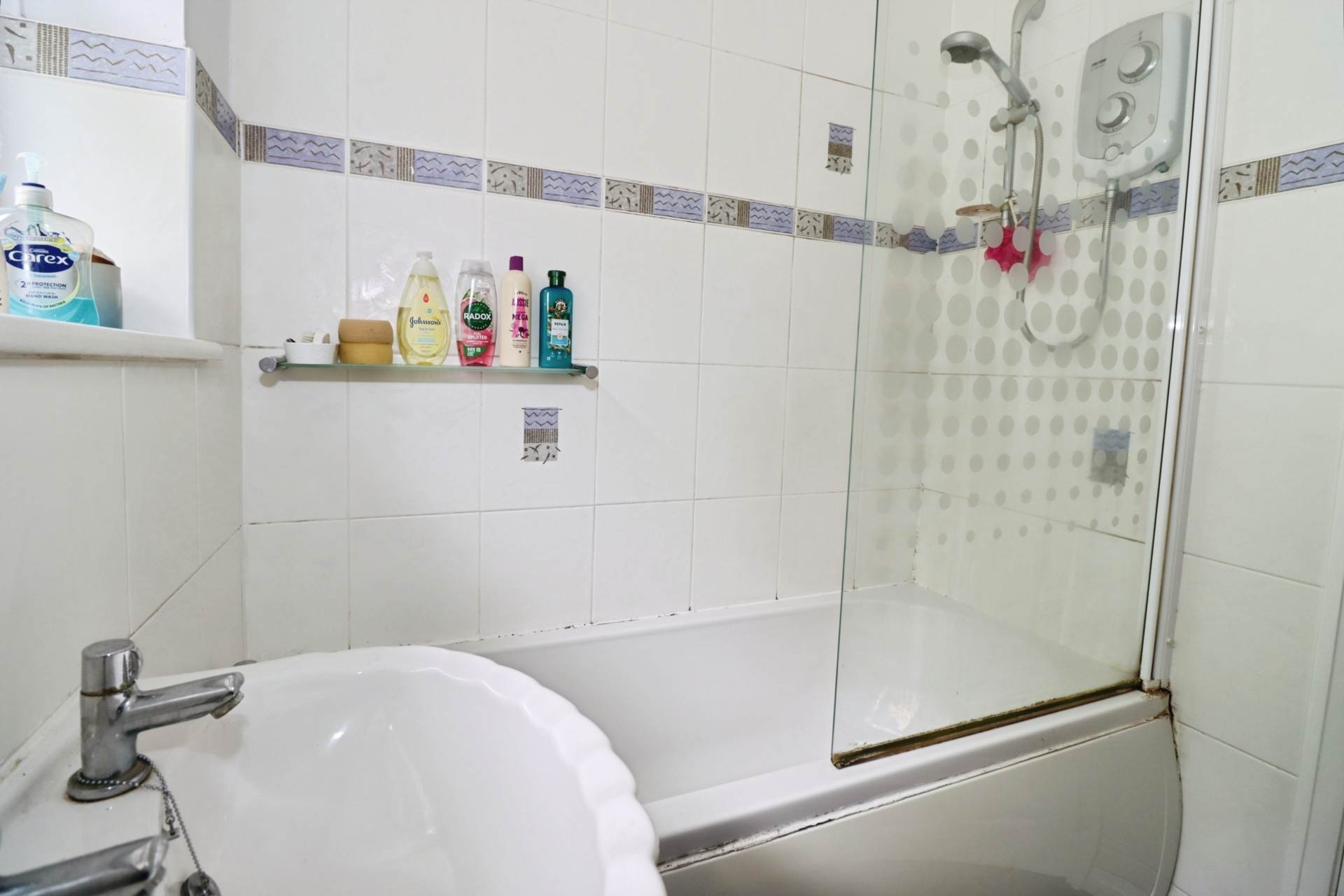 Additional Property Image 3 bedroom Semi Detached for sale in Wirral 20