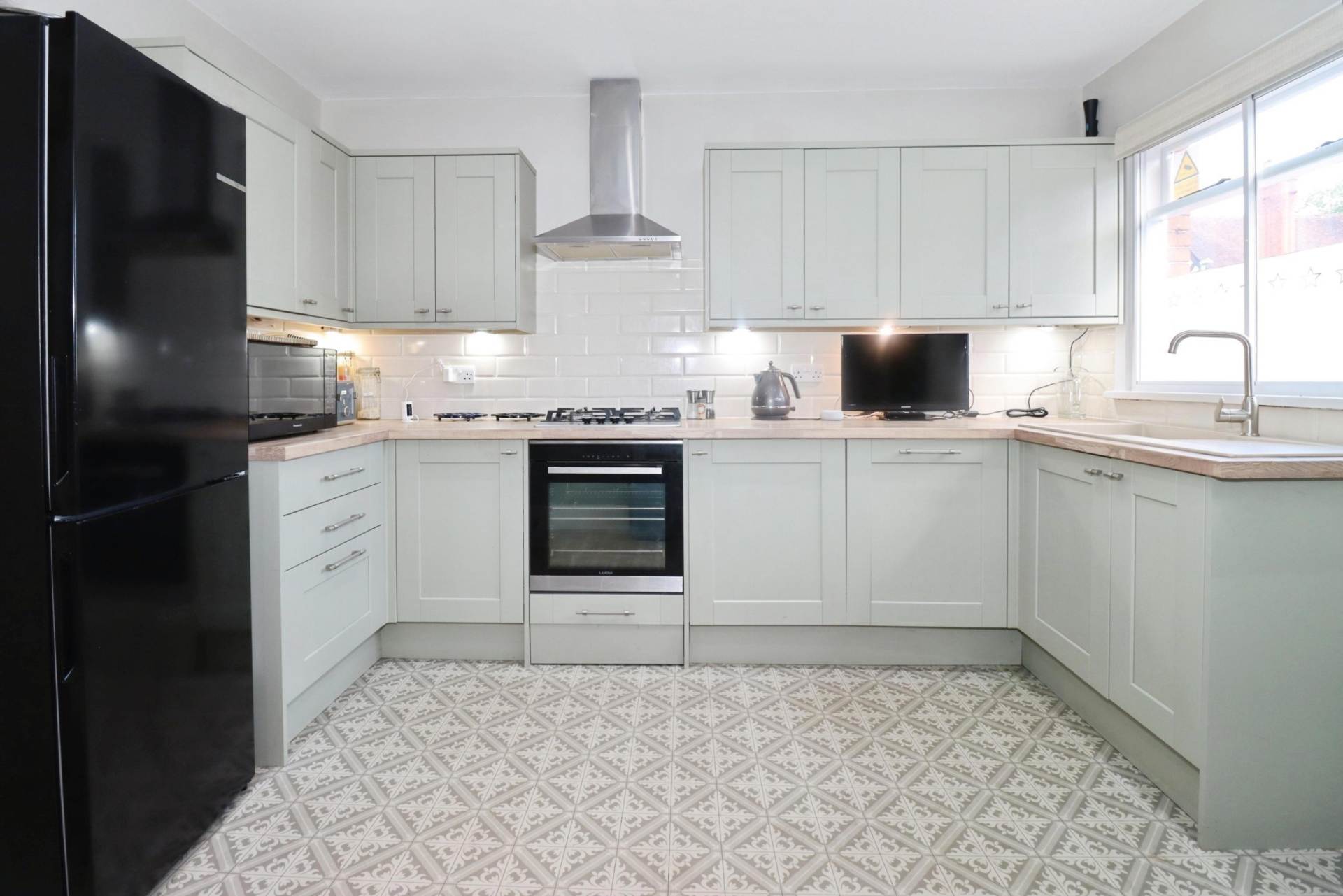 Additional Property Image 4 bedroom Terraced for sale in Wirral 3