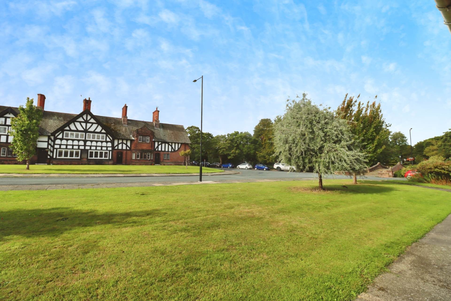 Additional Property Image 4 bedroom Terraced for sale in Wirral 4