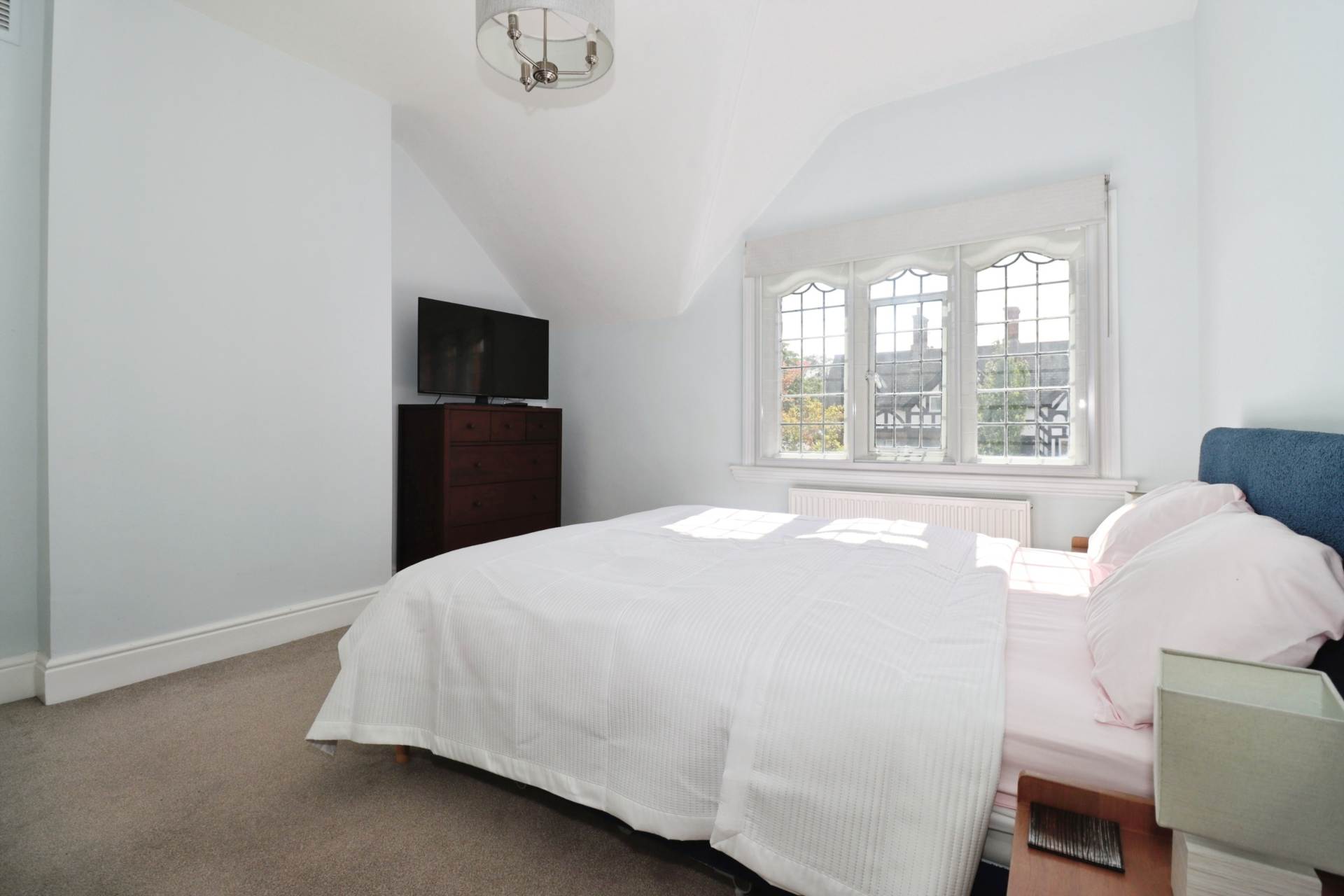 Additional Property Image 4 bedroom Terraced for sale in Wirral 14