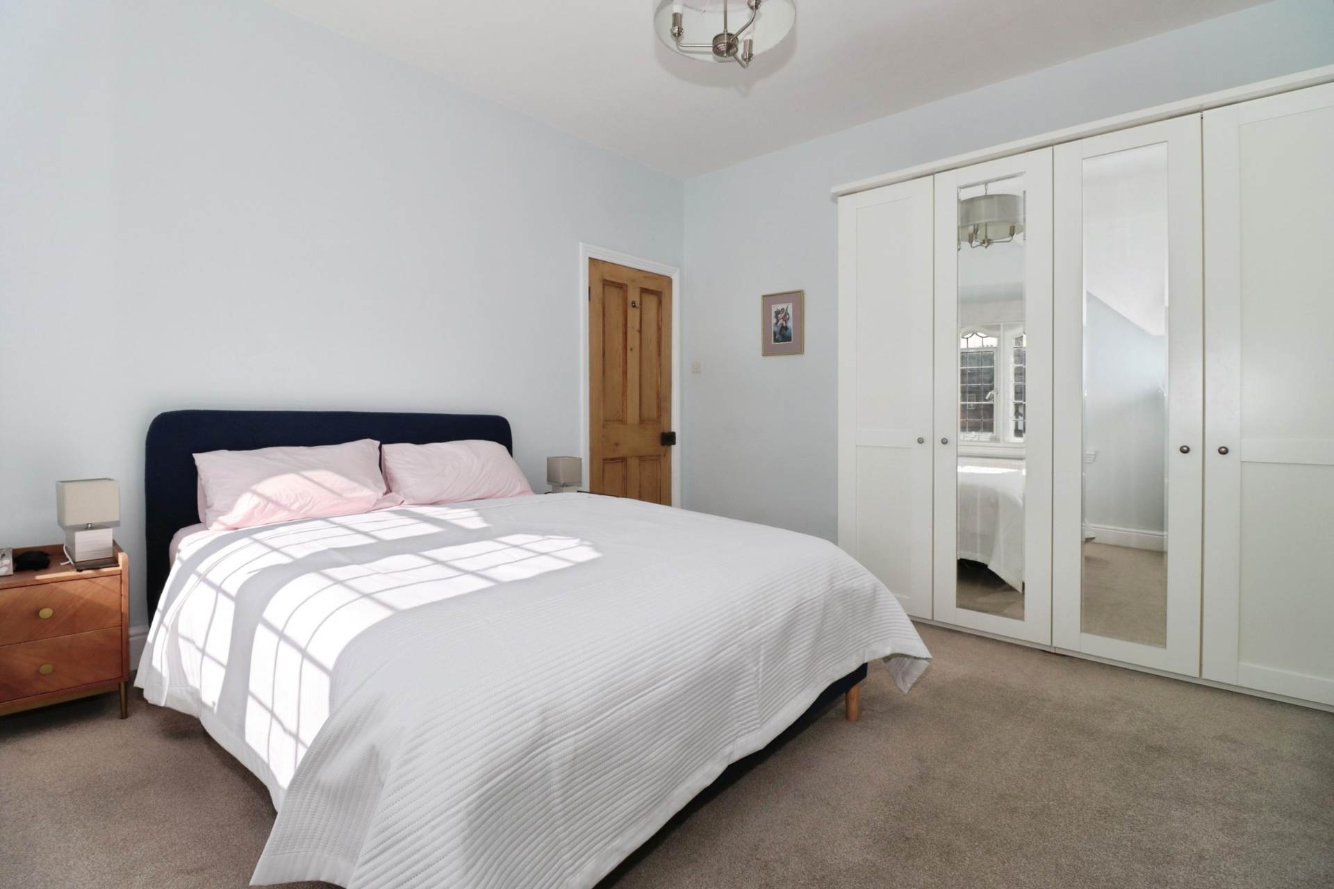 Additional Property Image 4 bedroom Terraced for sale in Wirral 15