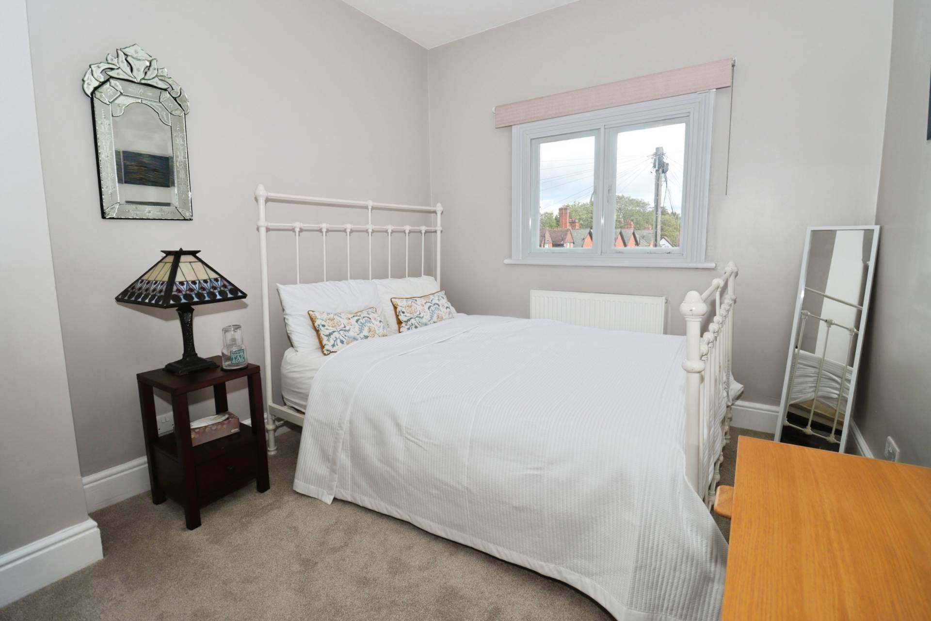 Additional Property Image 4 bedroom Terraced for sale in Wirral 16