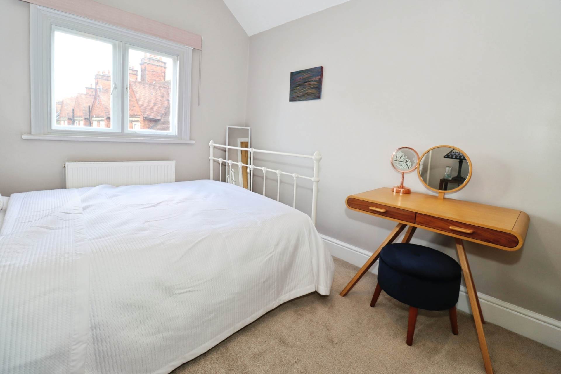 Additional Property Image 4 bedroom Terraced for sale in Wirral 17