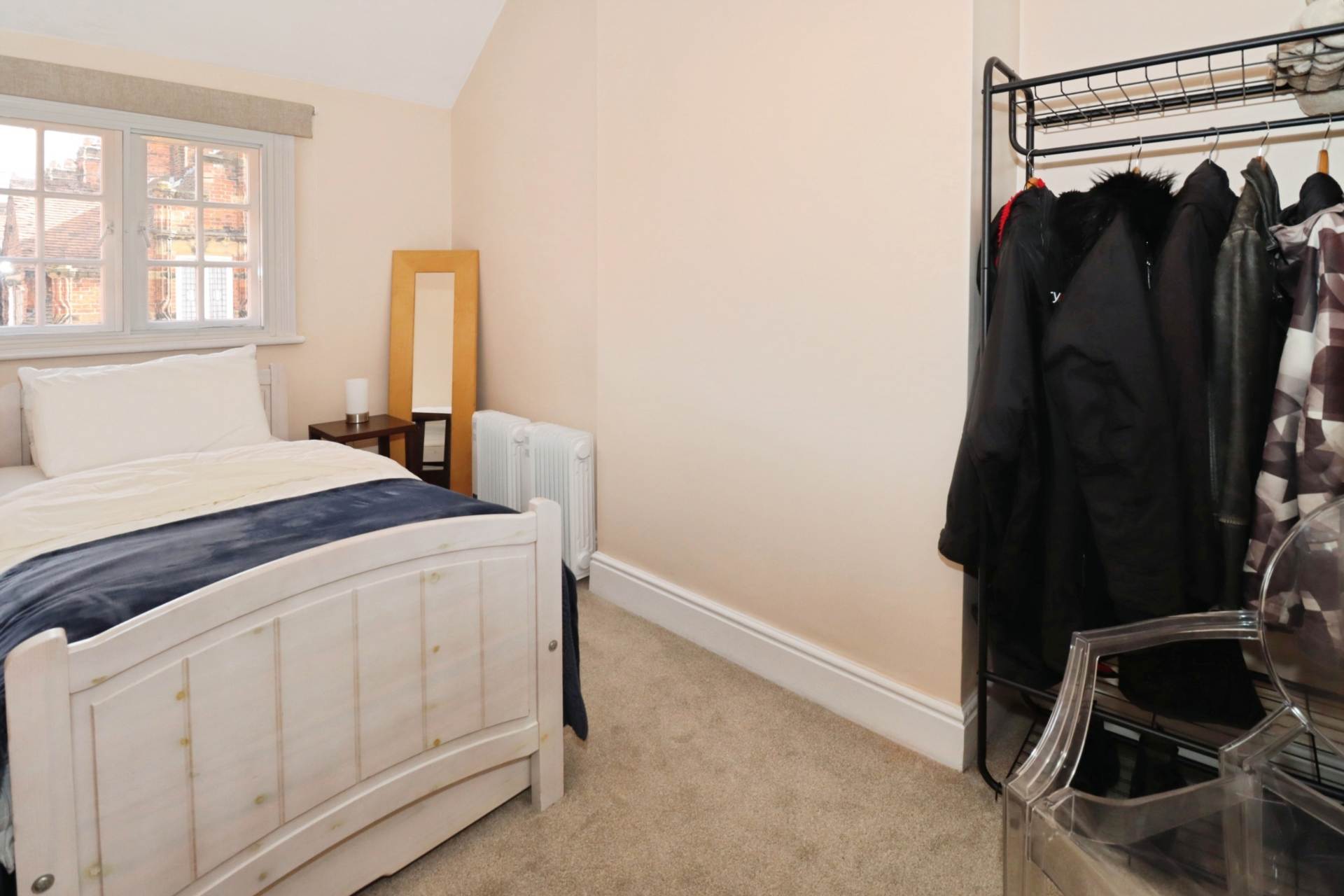 Additional Property Image 4 bedroom Terraced for sale in Wirral 18
