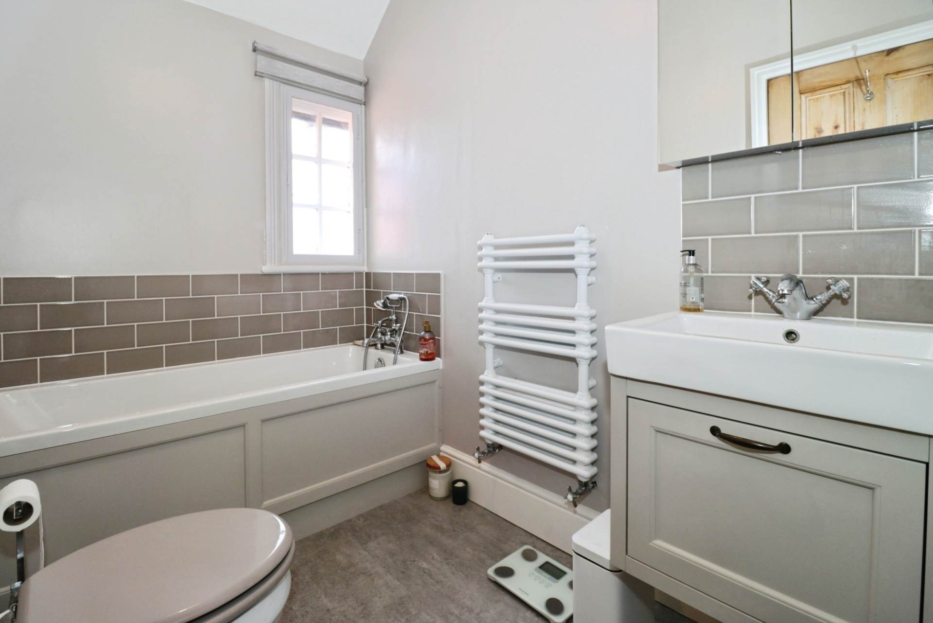 Additional Property Image 4 bedroom Terraced for sale in Wirral 20