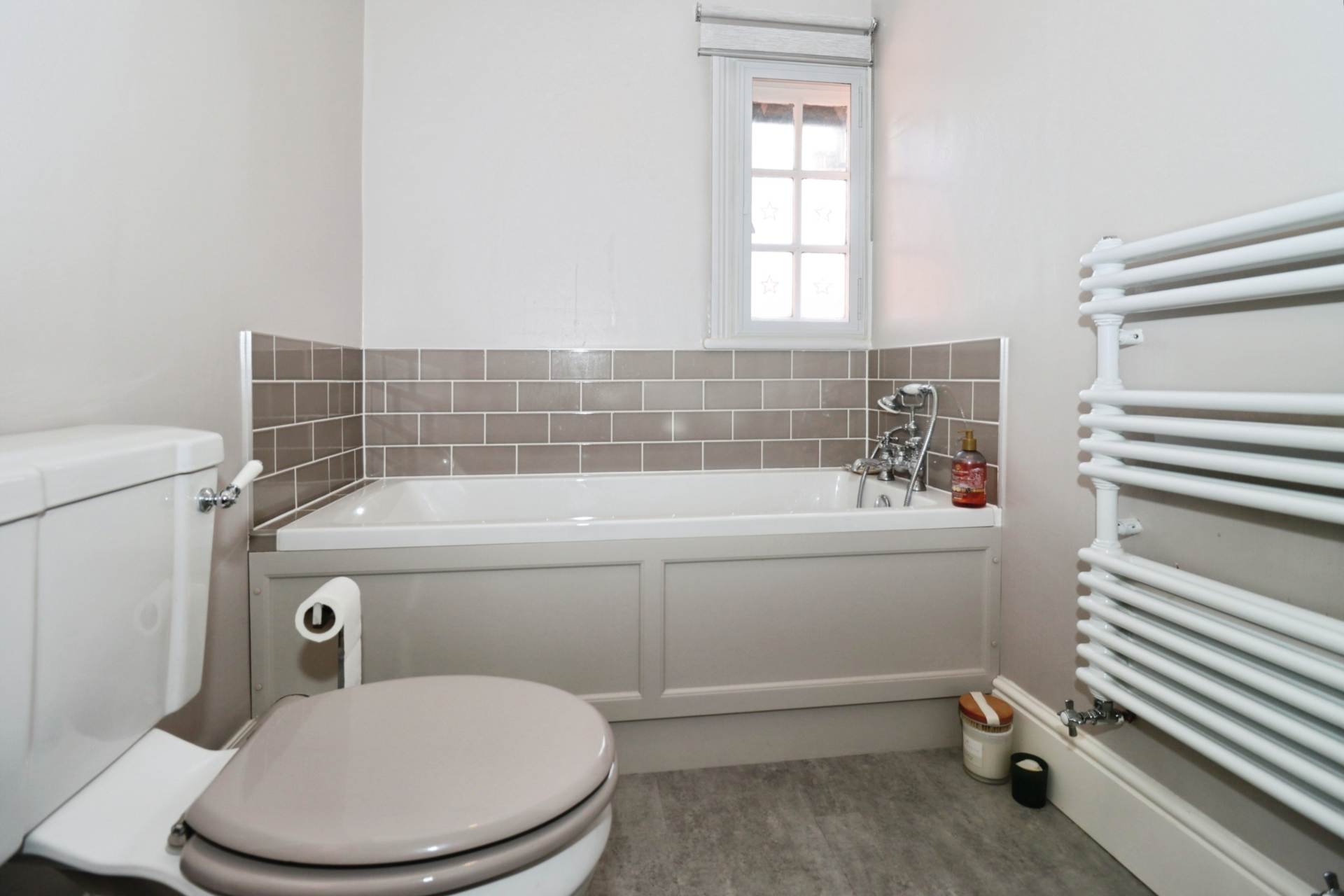 Additional Property Image 4 bedroom Terraced for sale in Wirral 21