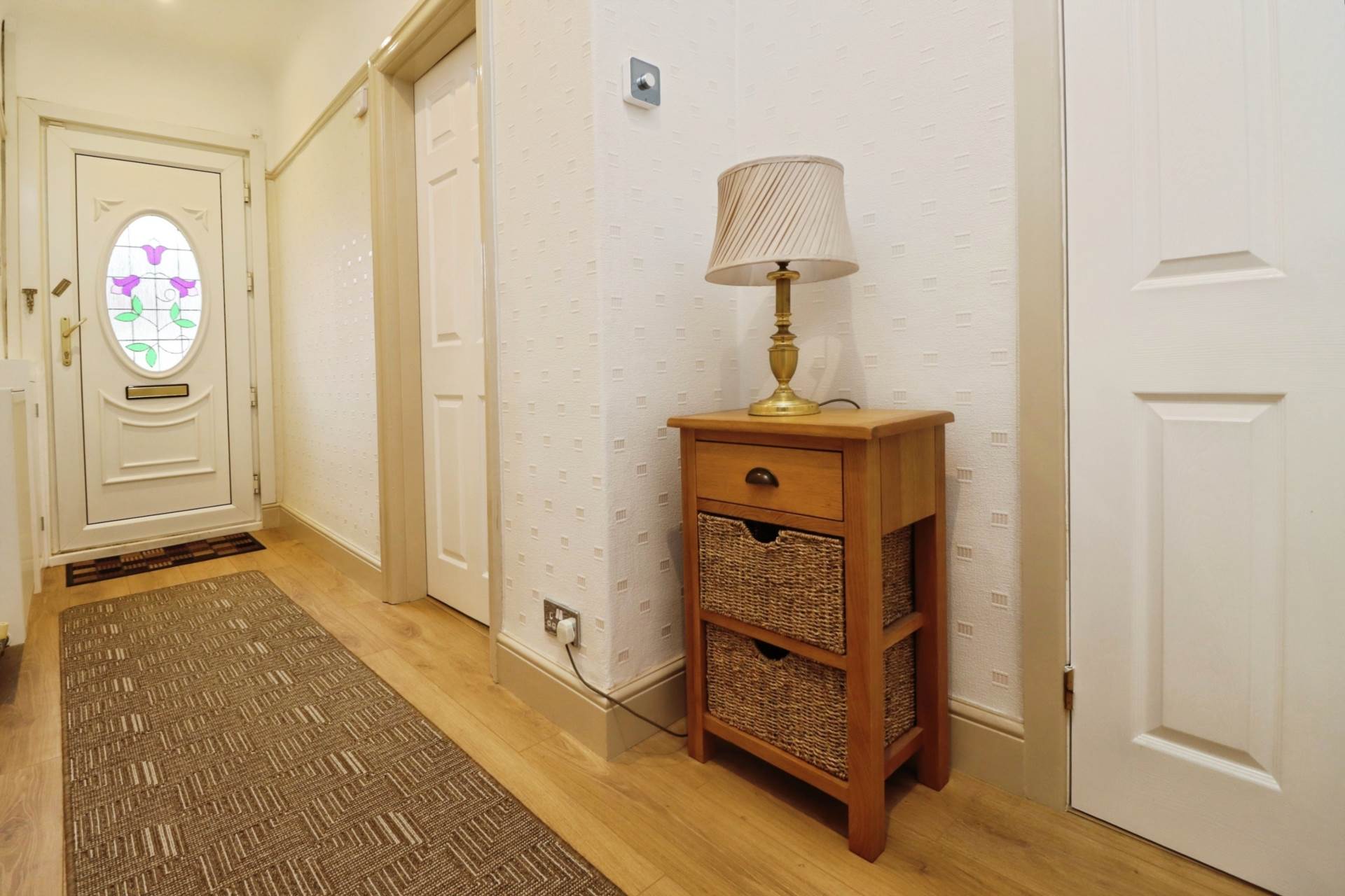 Additional Property Image 2 bedroom Semi Detached Bungalow for sale in Wirral 5