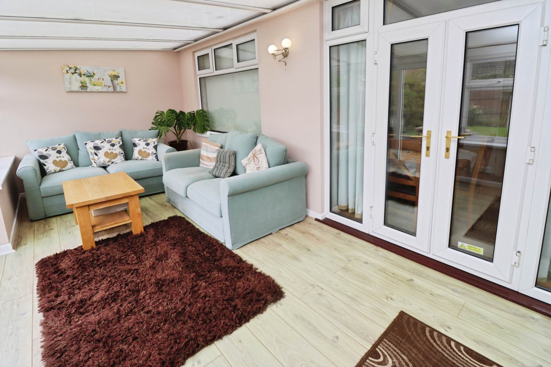 Additional Property Image 2 bedroom Semi Detached Bungalow for sale in Wirral 10