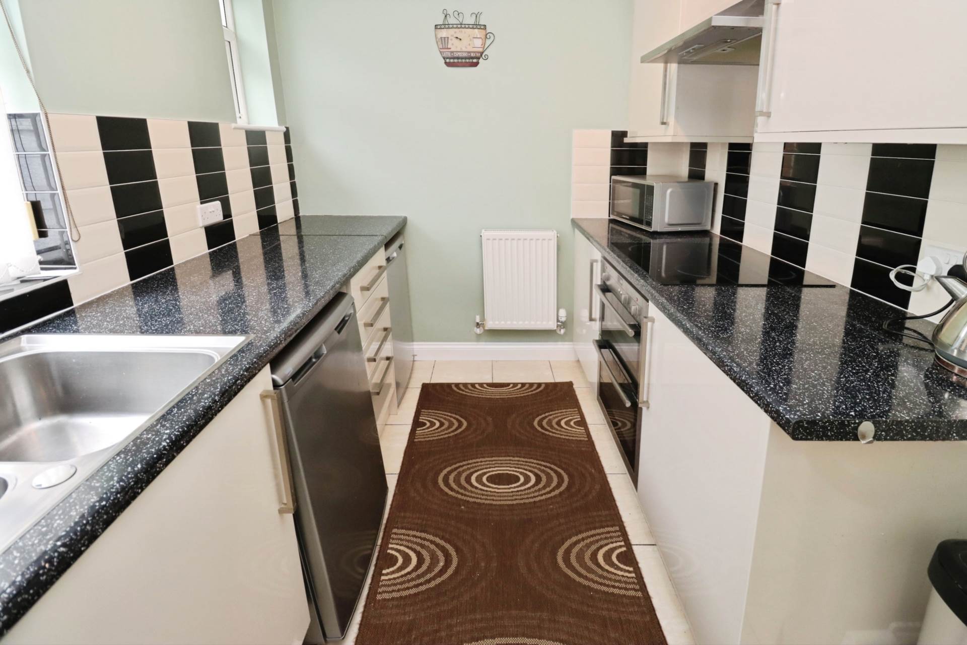 Additional Property Image 2 bedroom Semi Detached Bungalow for sale in Wirral 12